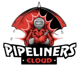 Pipeliners Cloud