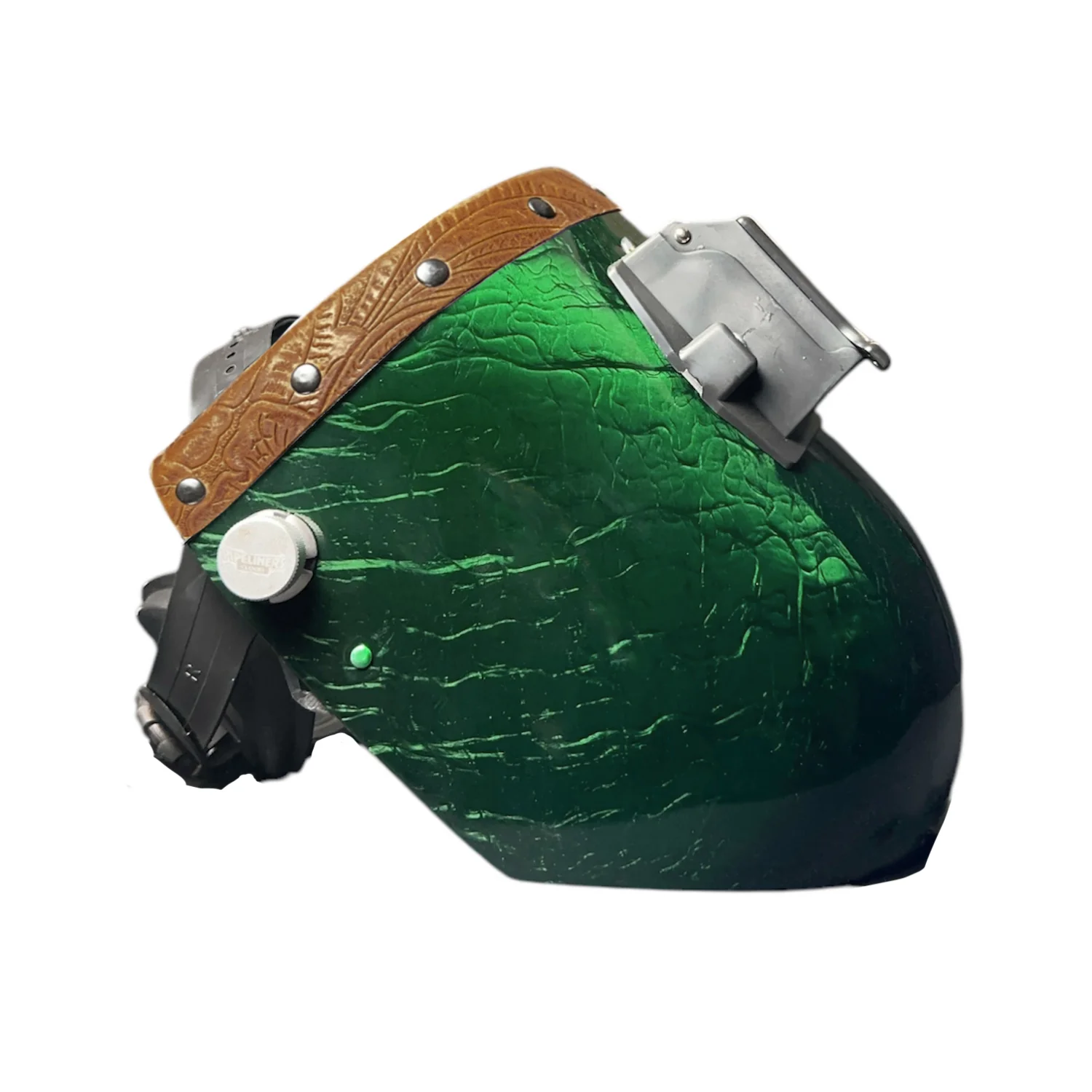 Product image 35