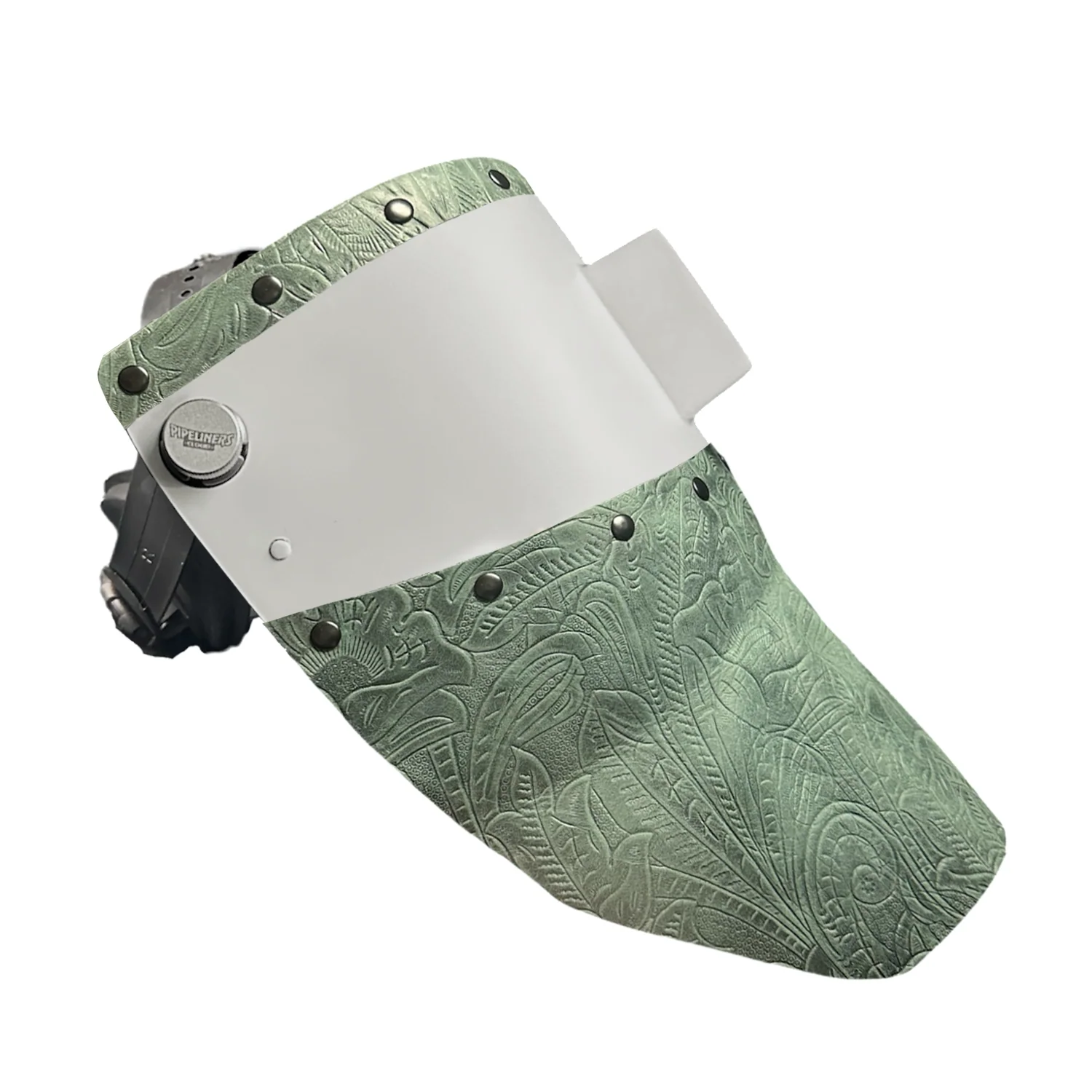 Product image 102