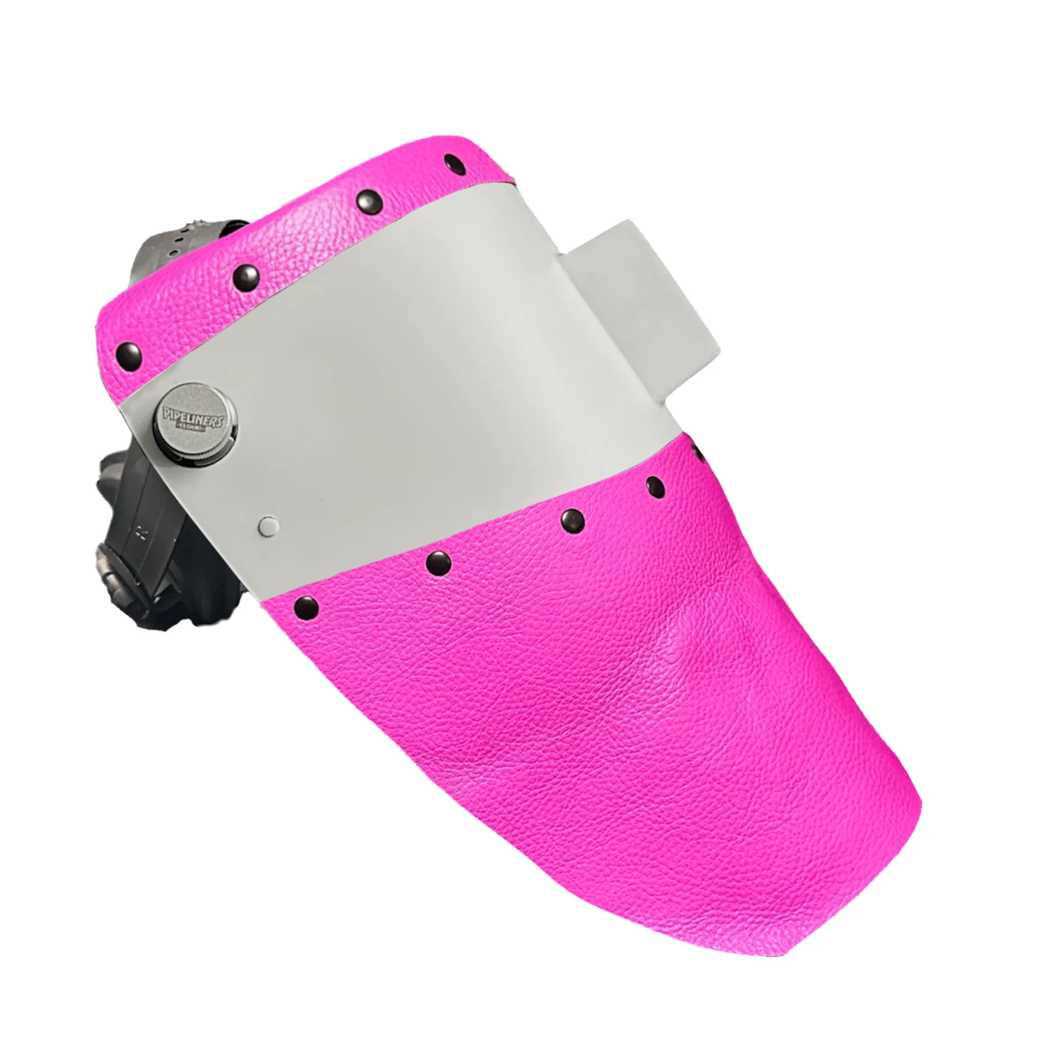 Product image 105