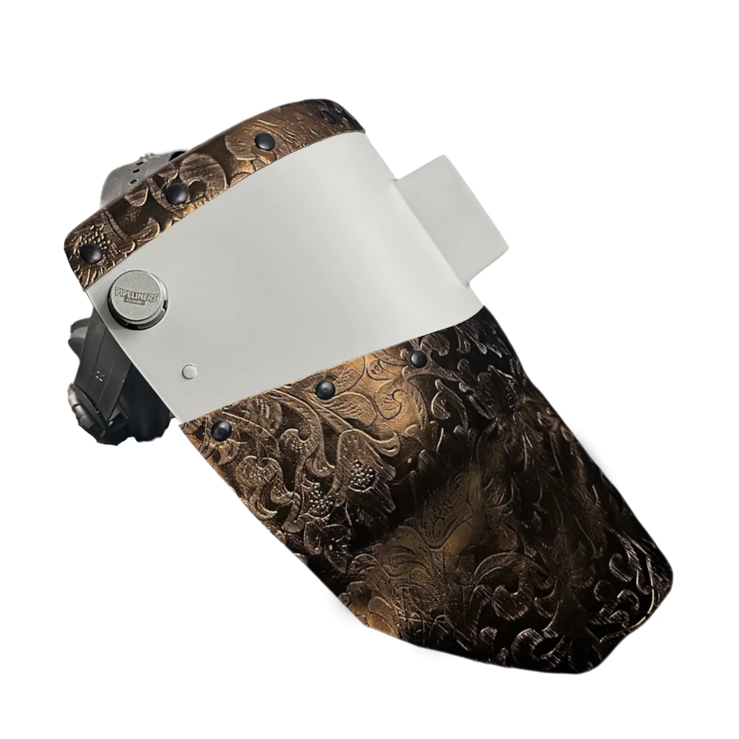 Product image 108