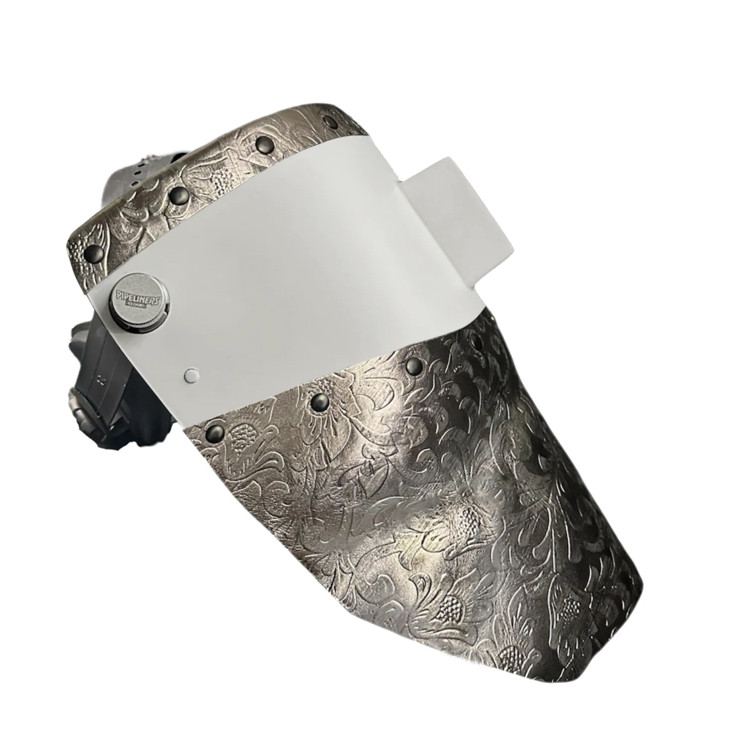 Product image 110