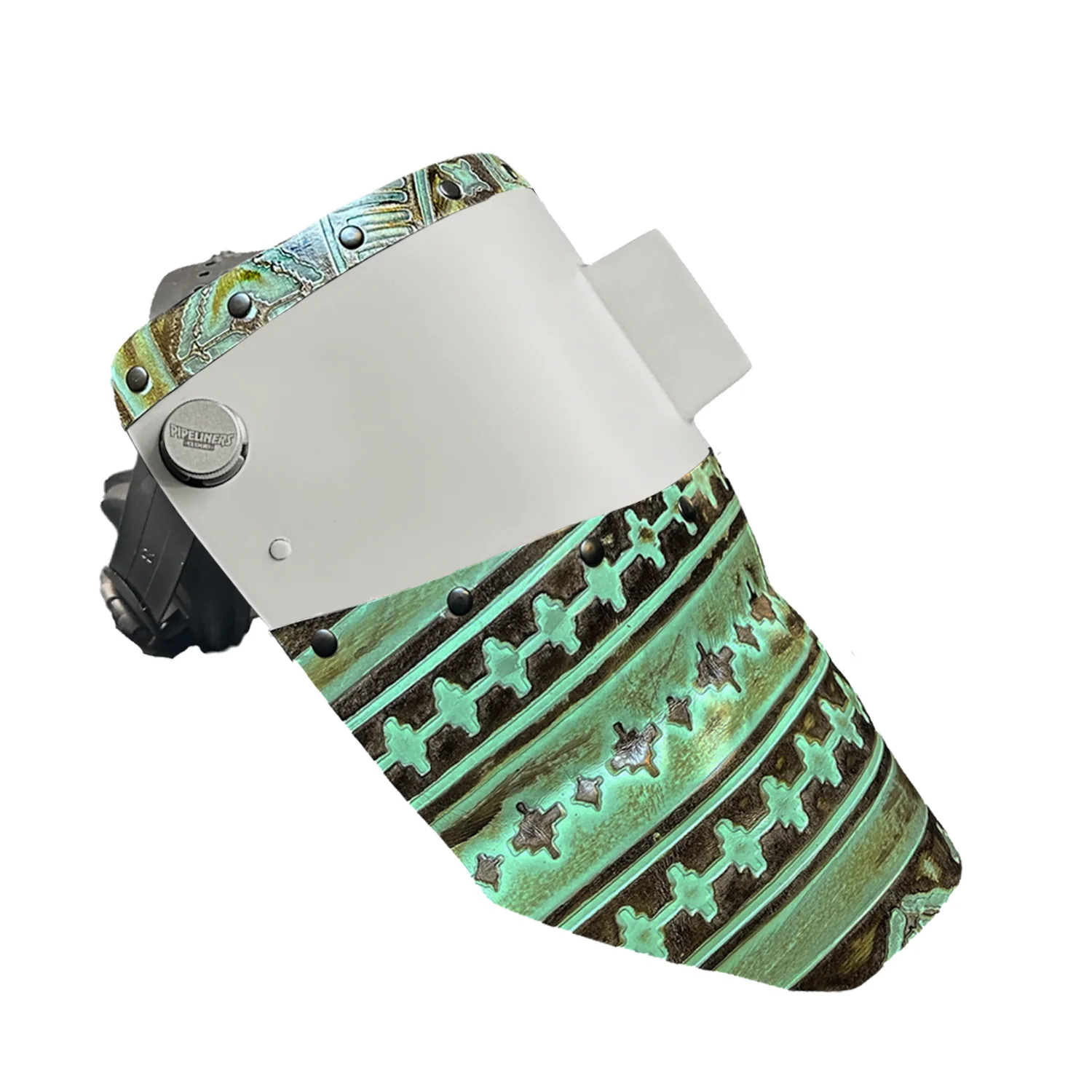 Product image 112