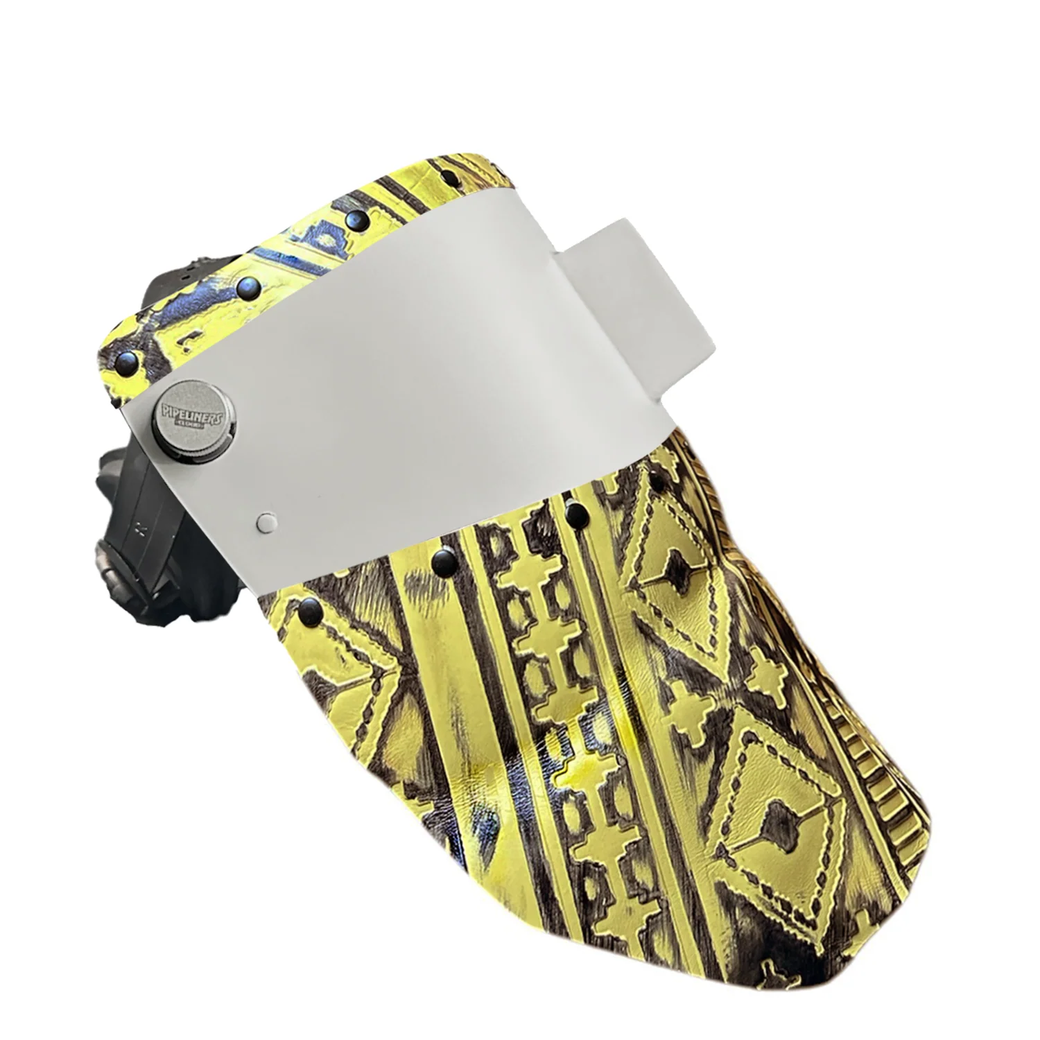 Product image 113