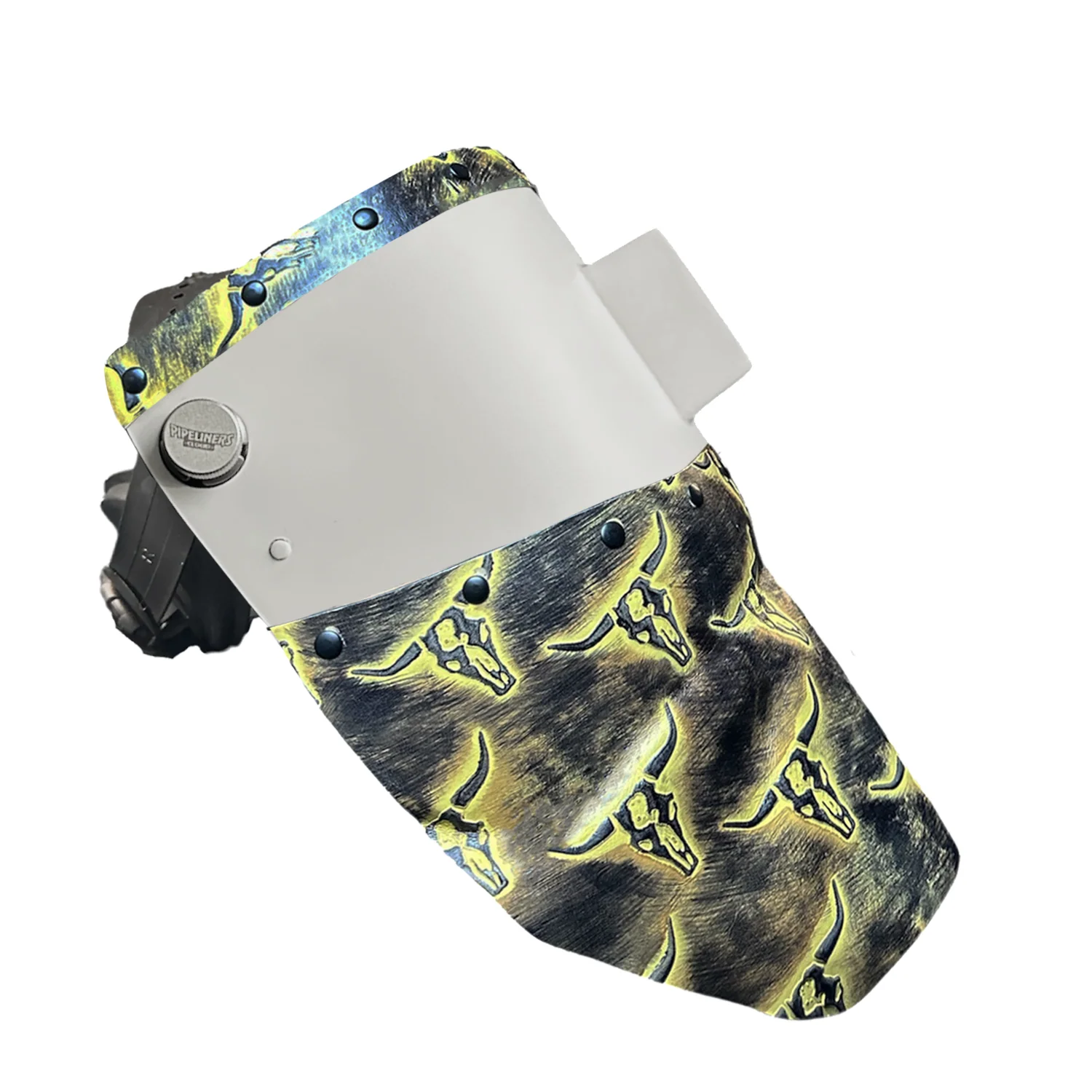 Product image 114