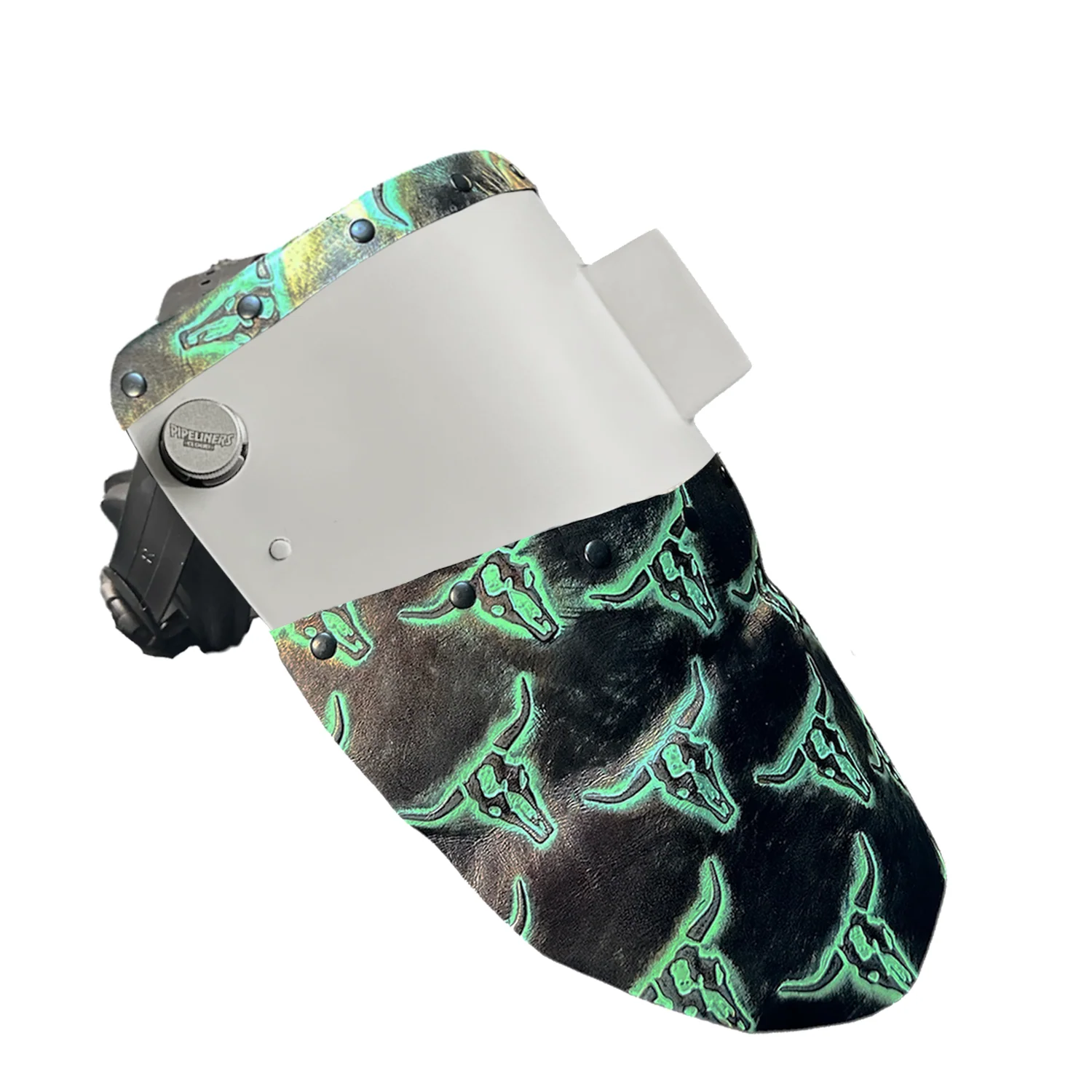 Product image 115