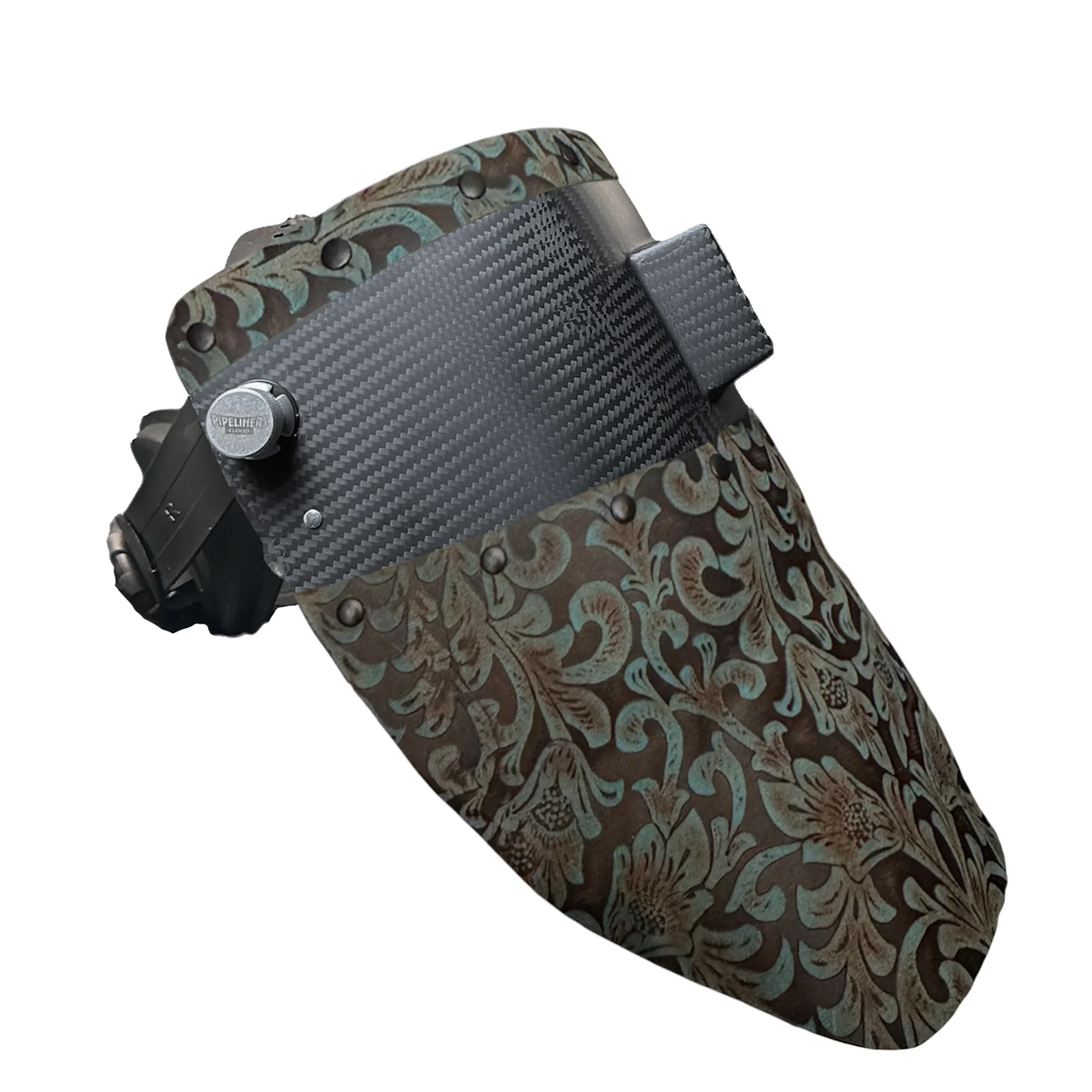 Product image 117