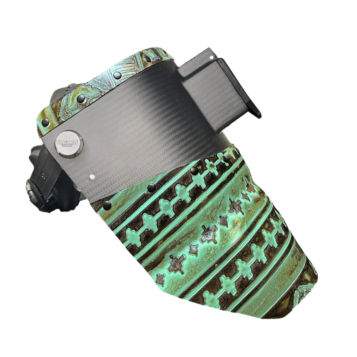 Product image 60