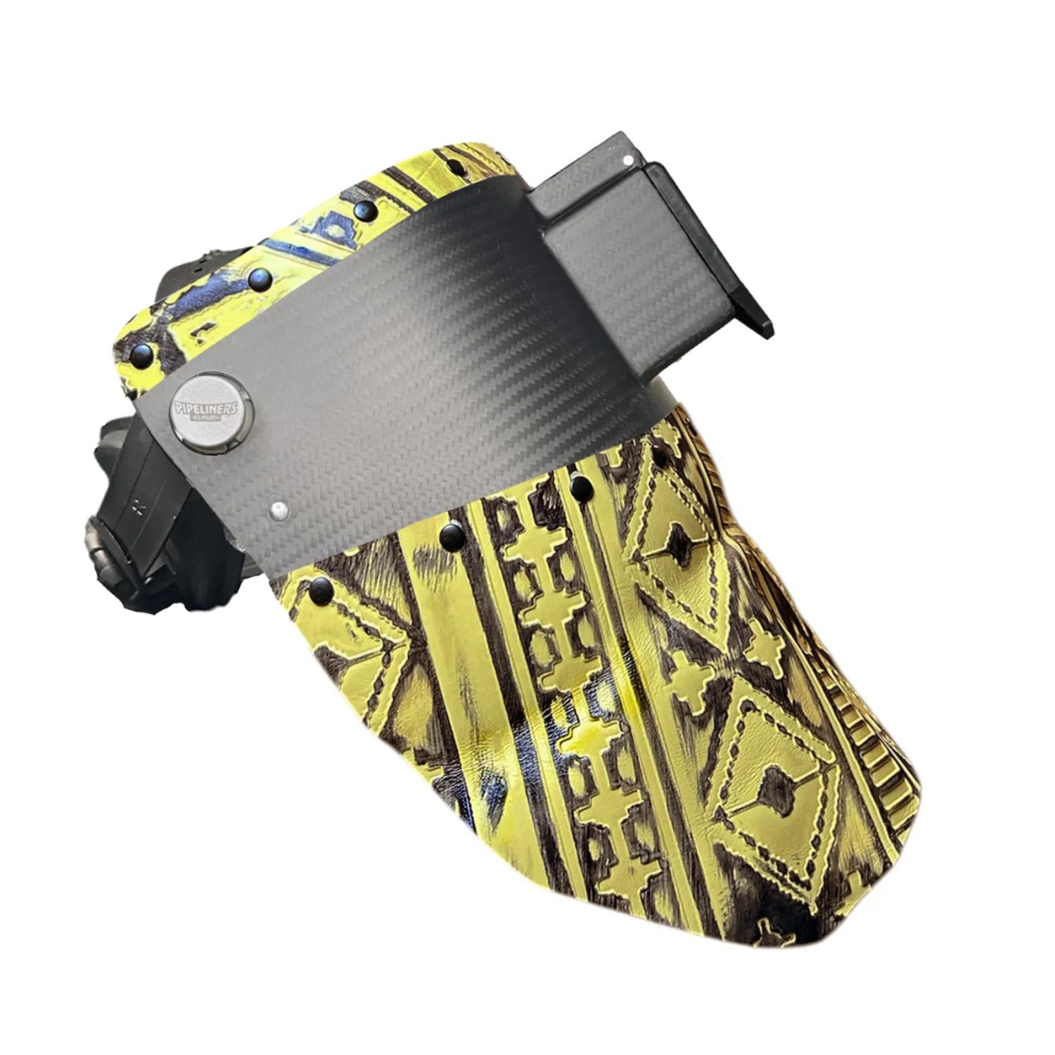 Product image 61