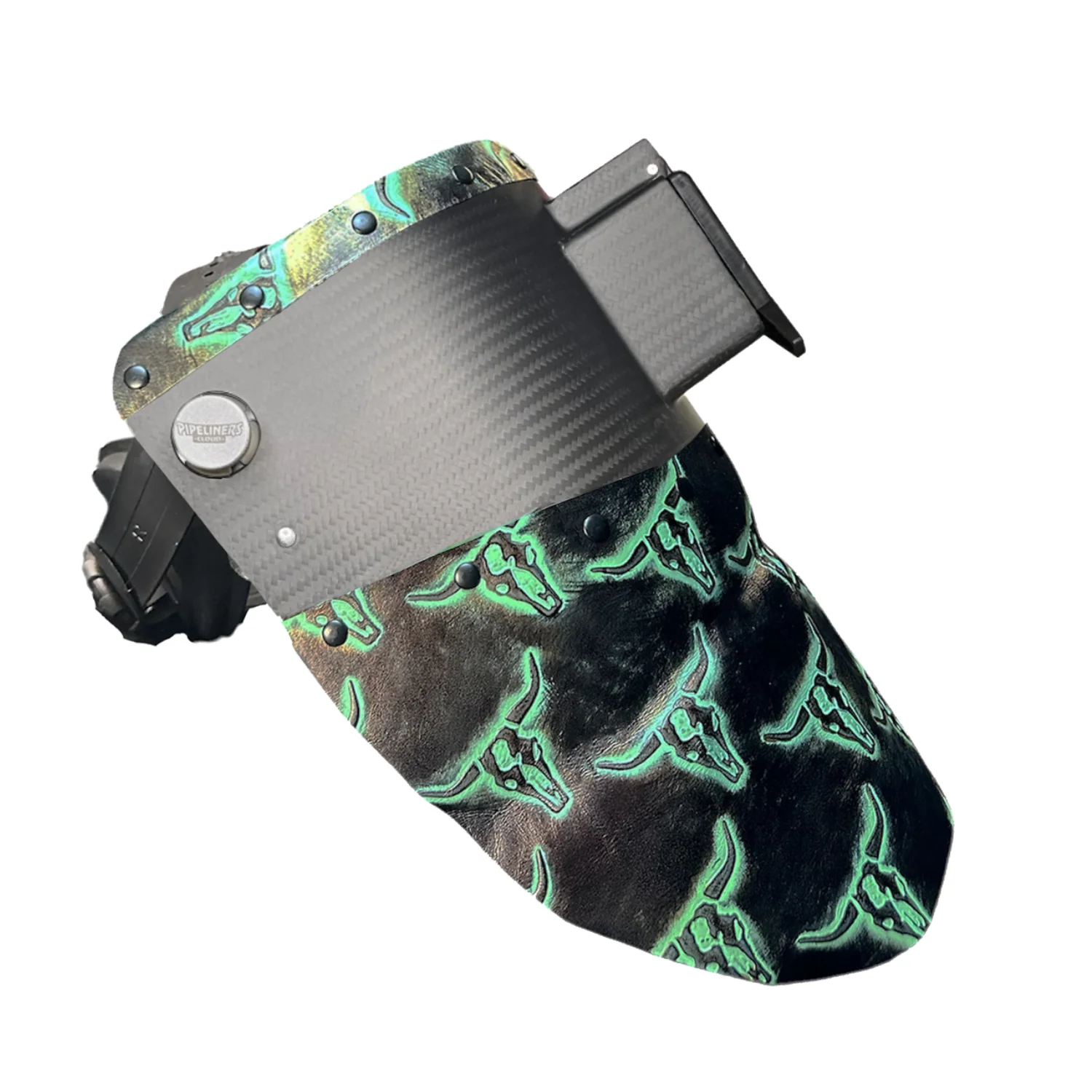 Product image 63