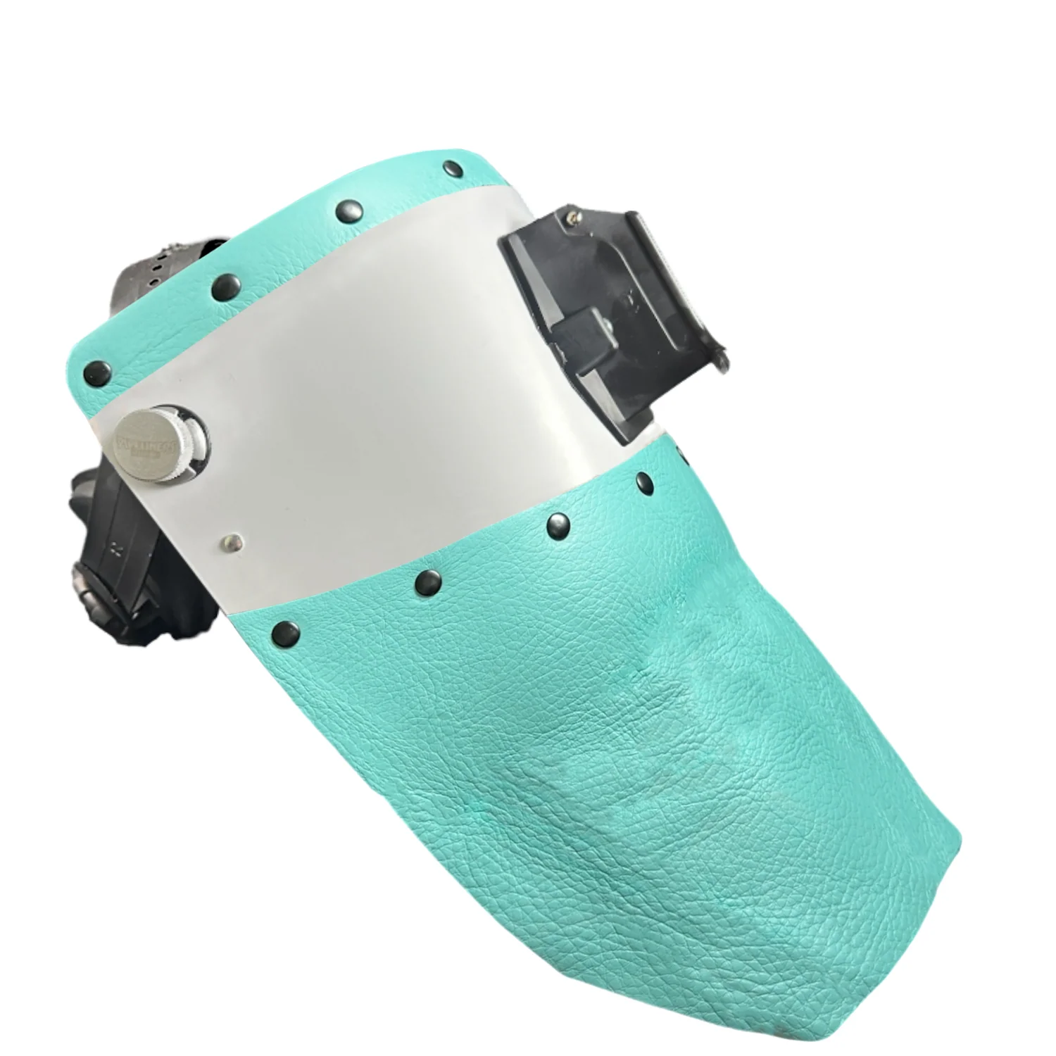 Product image 67
