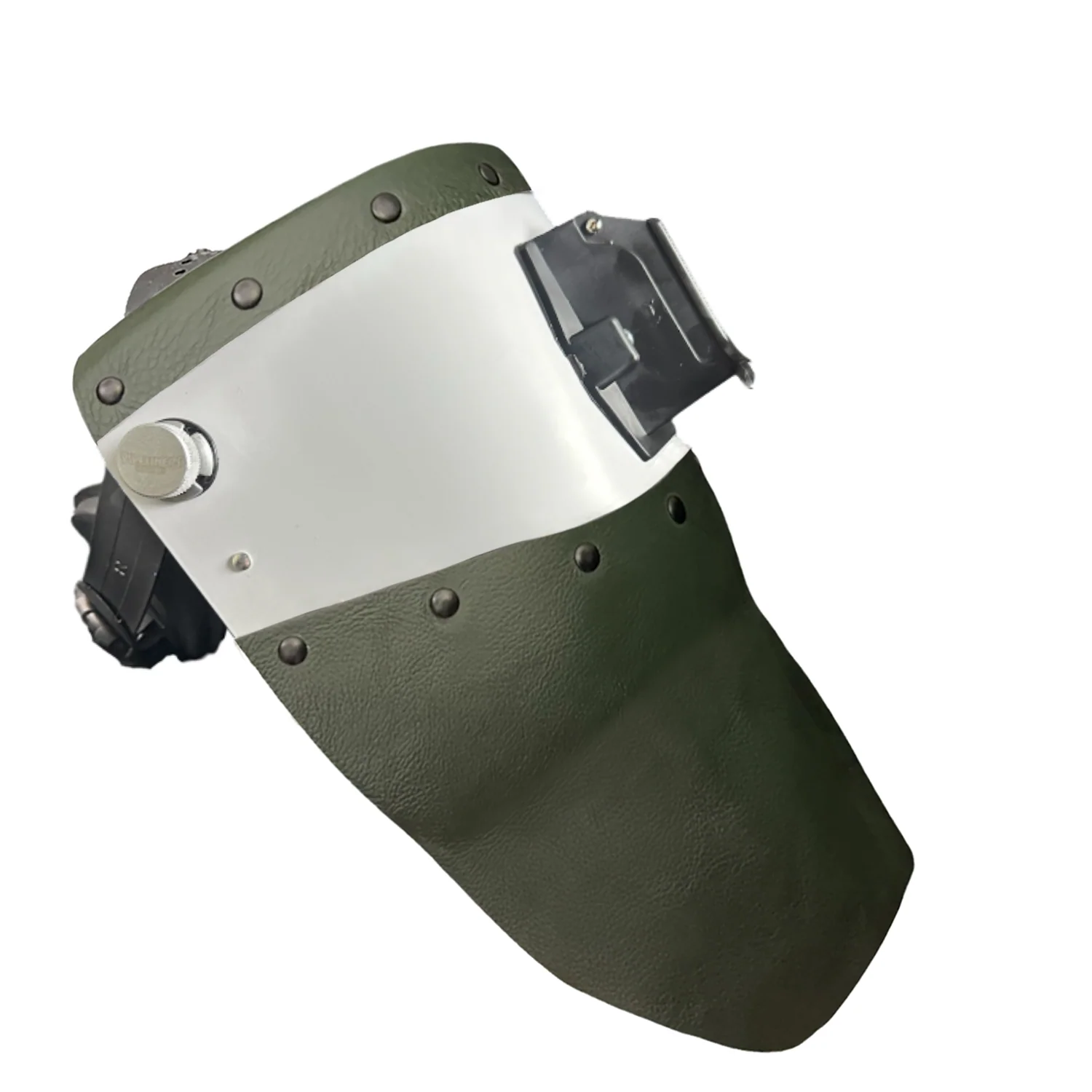 Product image 68
