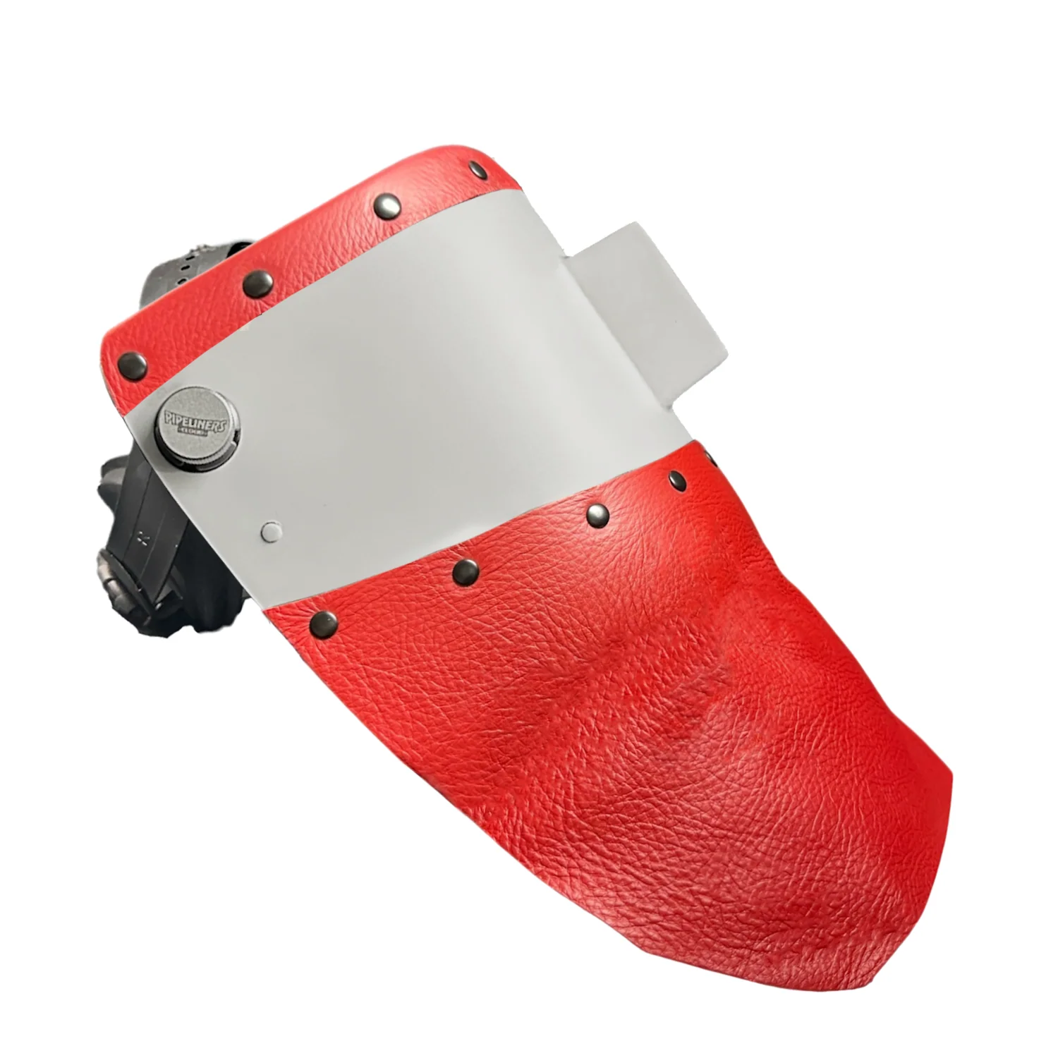 Product image 72