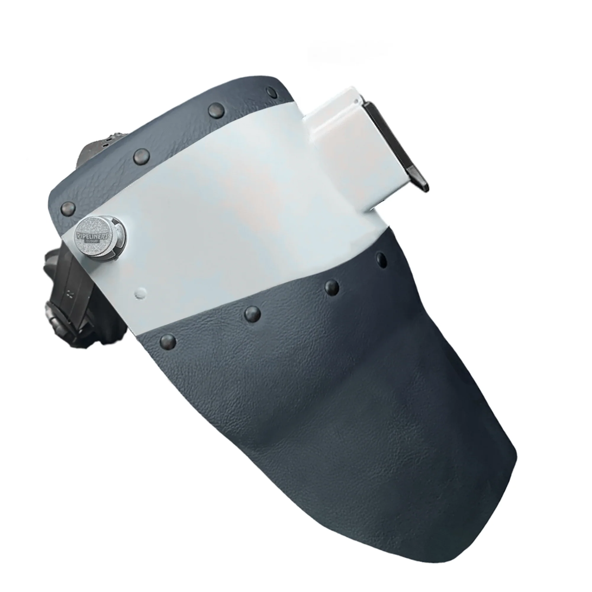 Product image 76