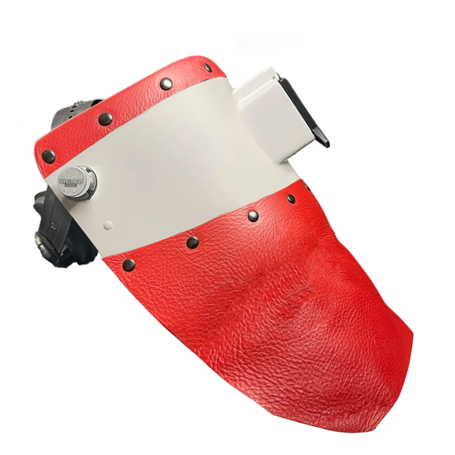 Product image 77