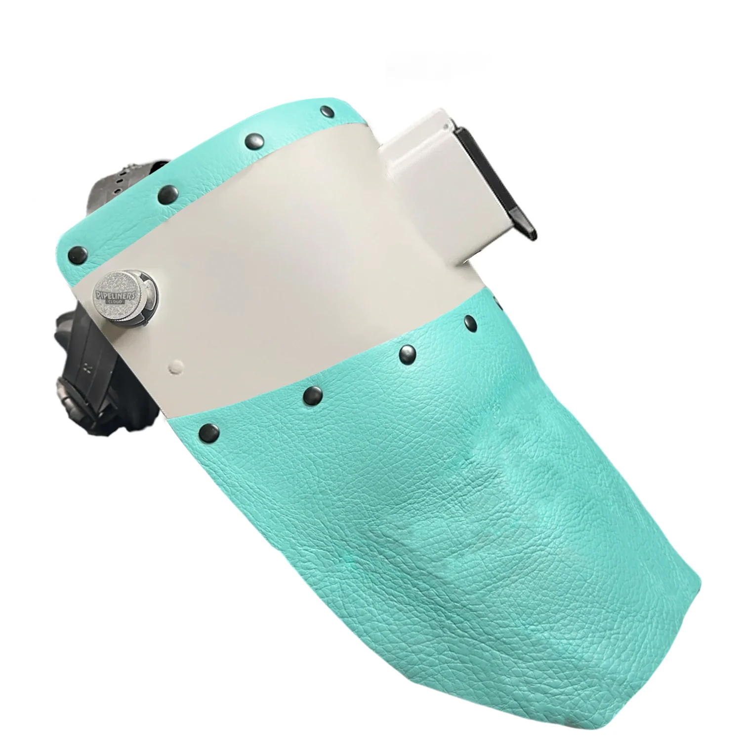 Product image 78