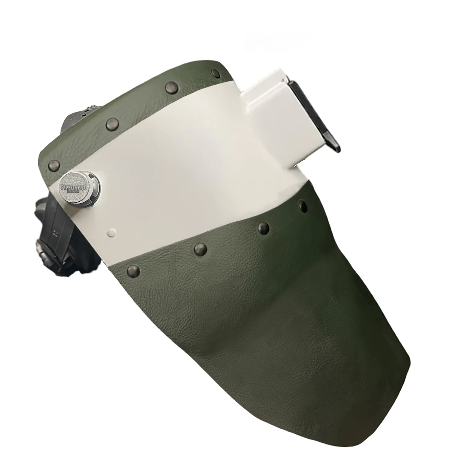 Product image 79