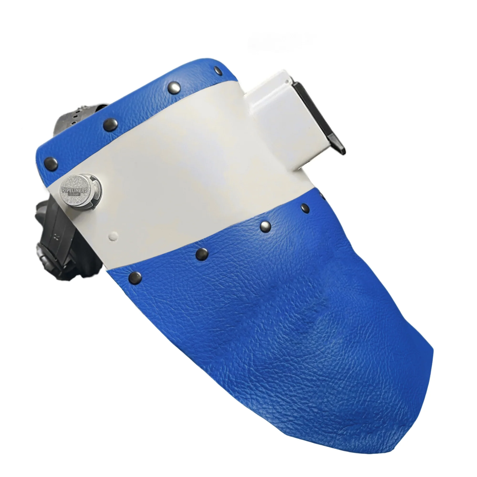 Product image 80