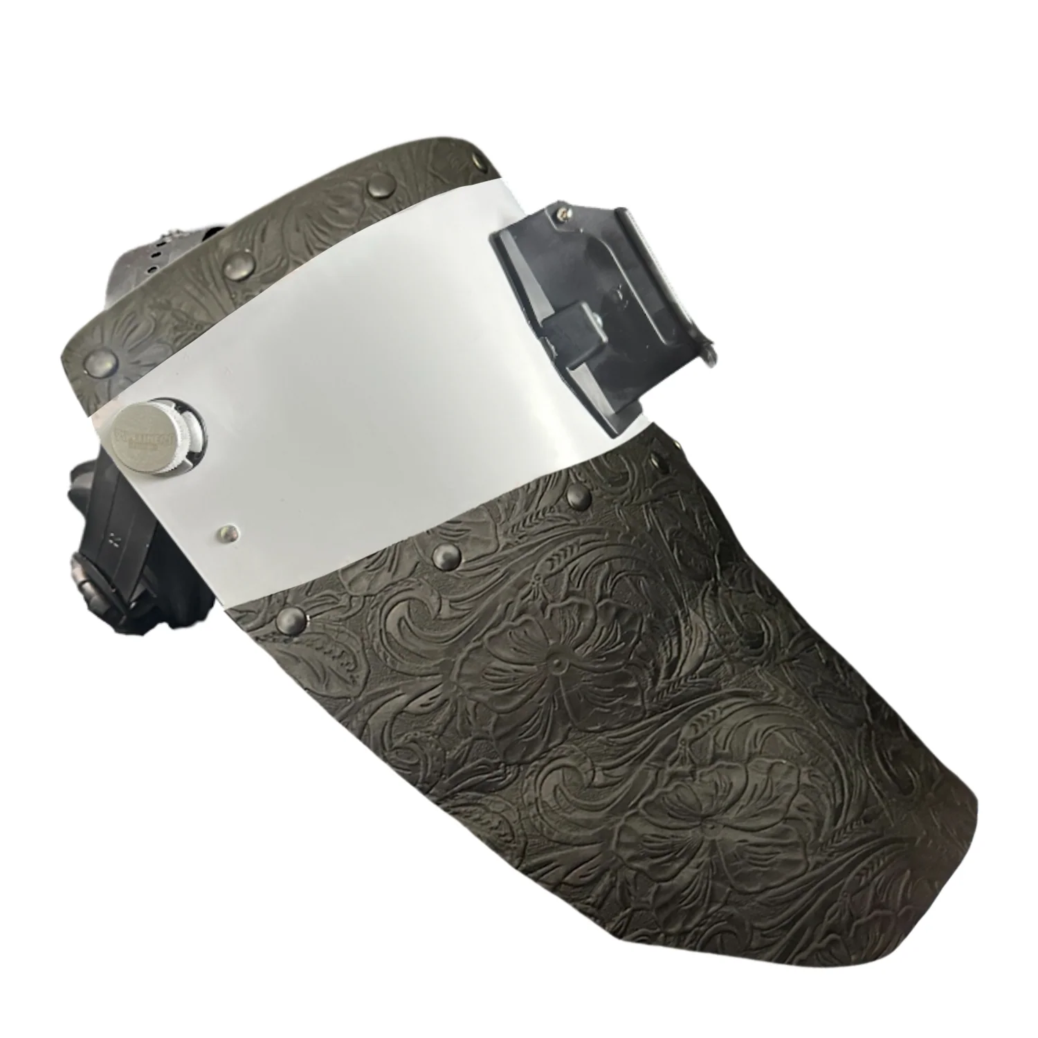 Product image 82