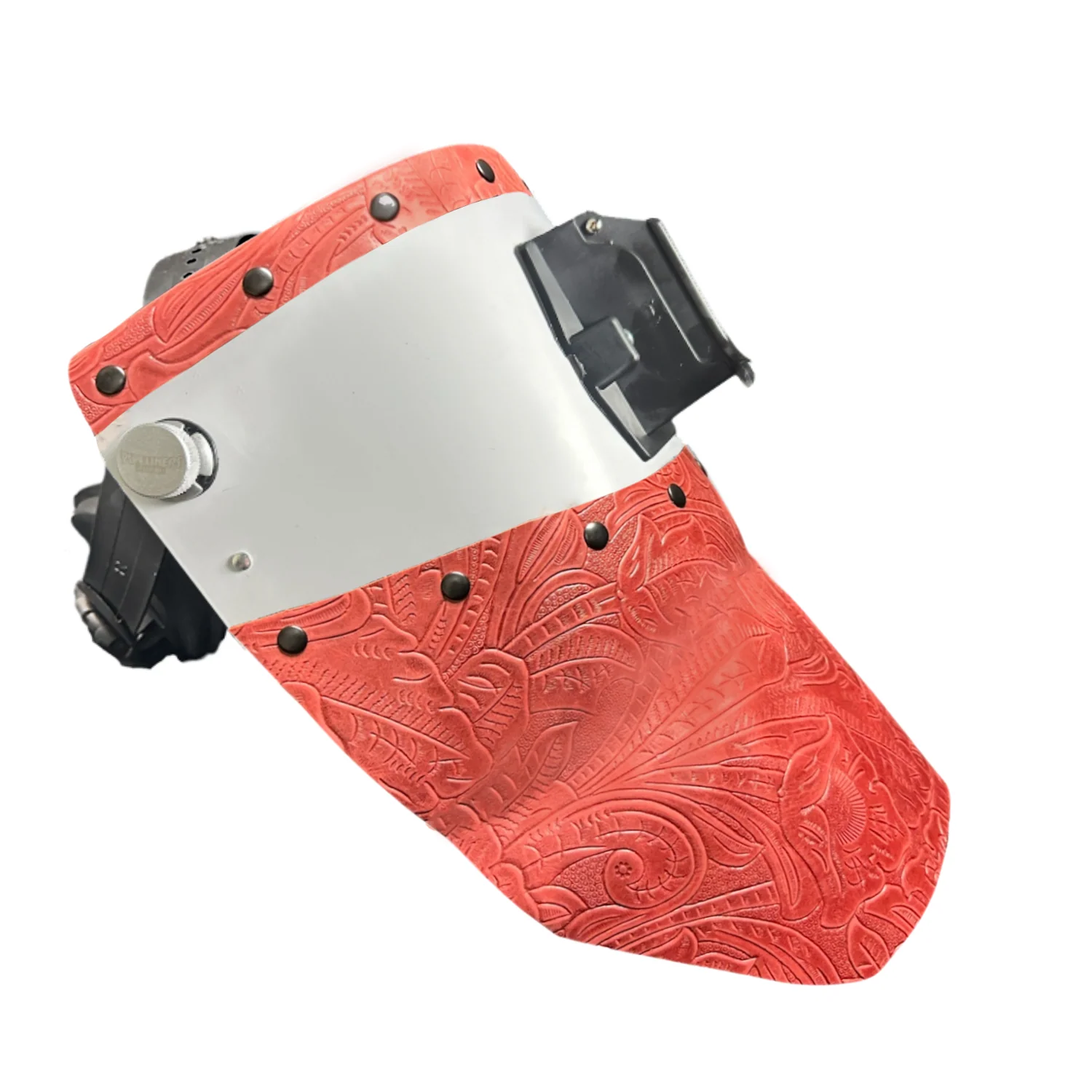 Product image 84