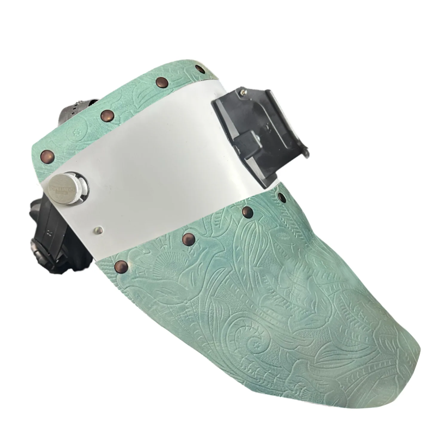 Product image 86