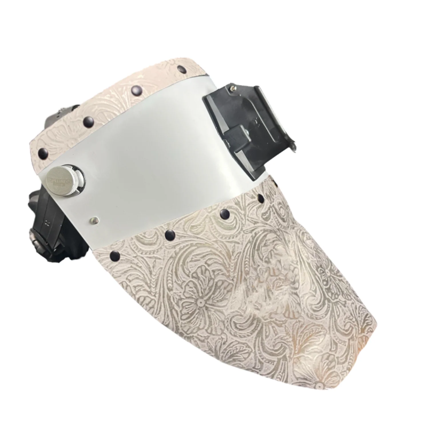 Product image 87