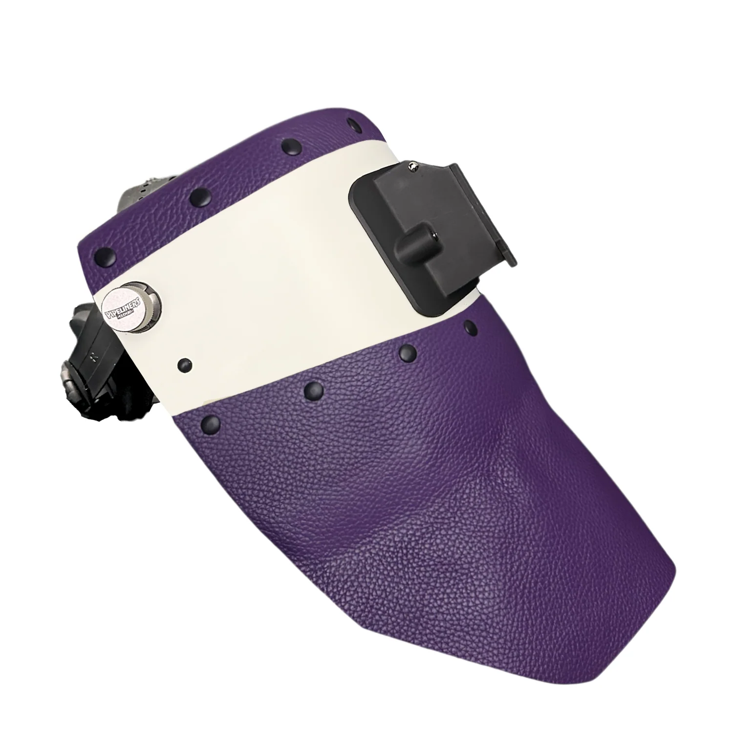 Product image 89