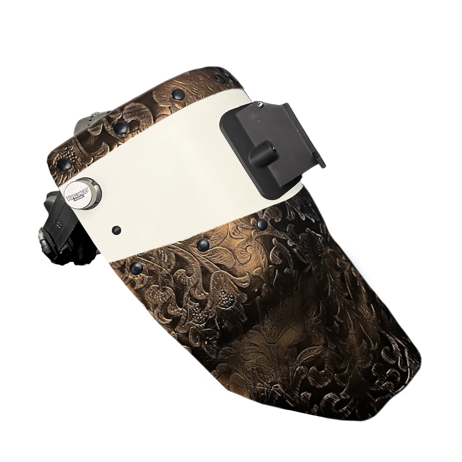 Product image 91