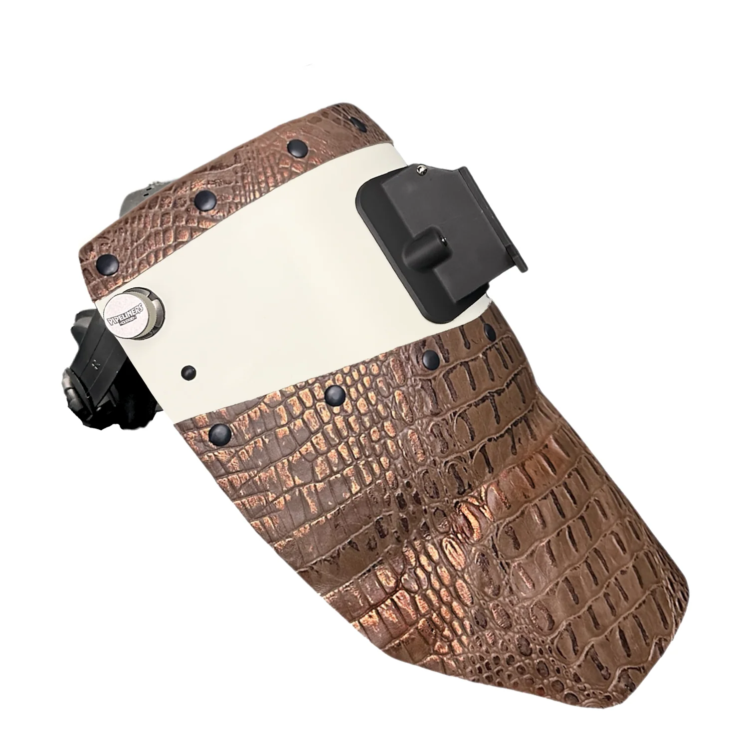 Product image 92