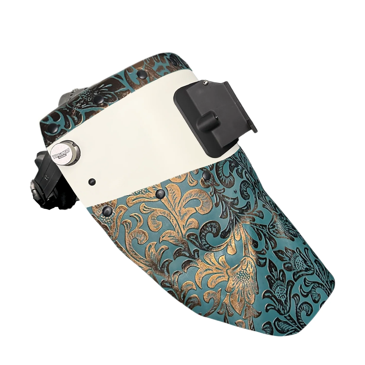Product image 94