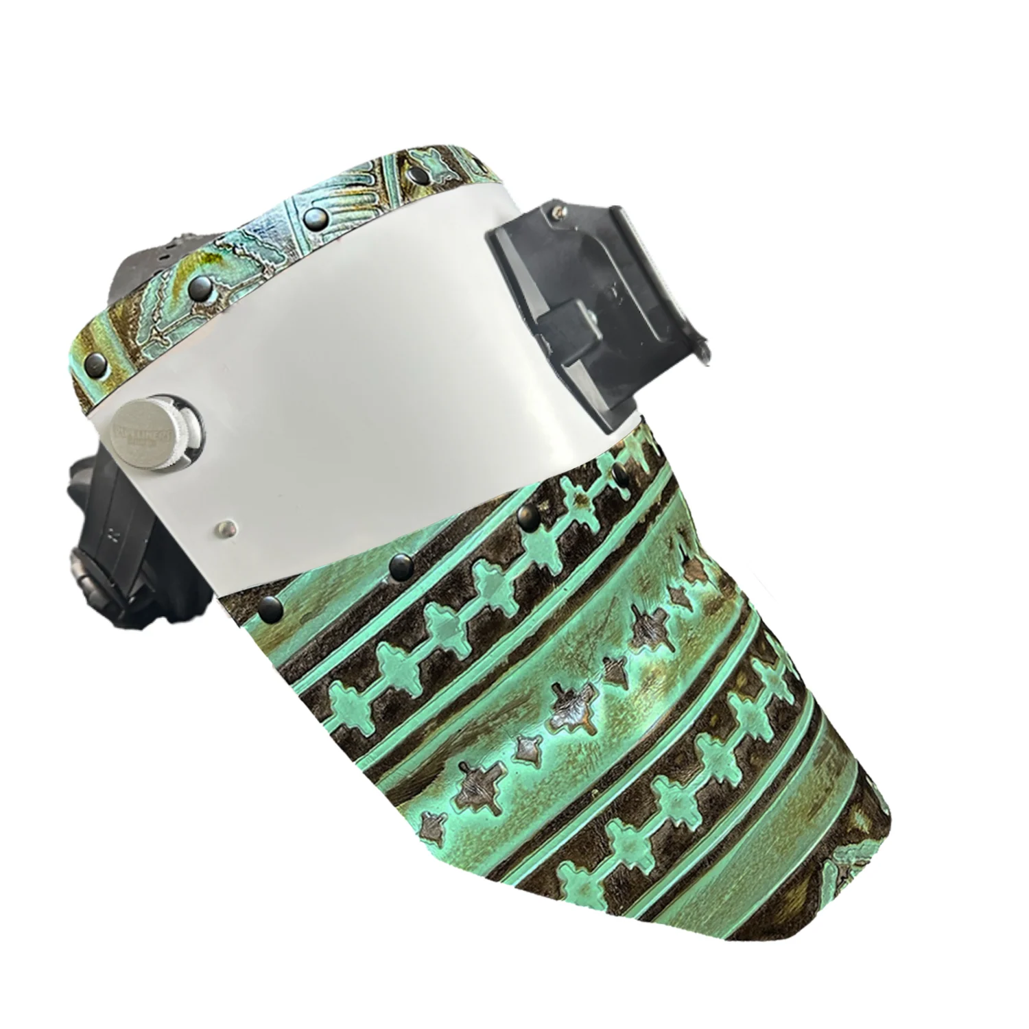 Product image 95