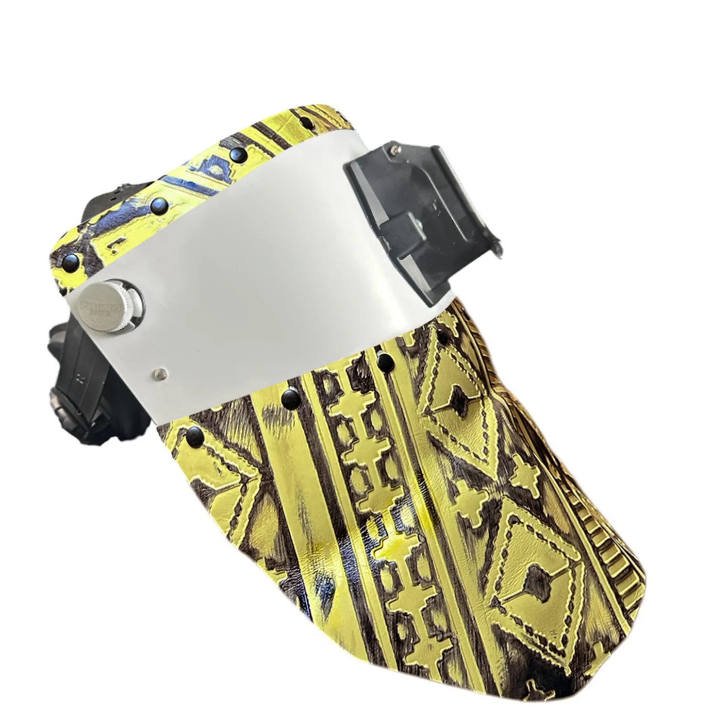 Product image 96