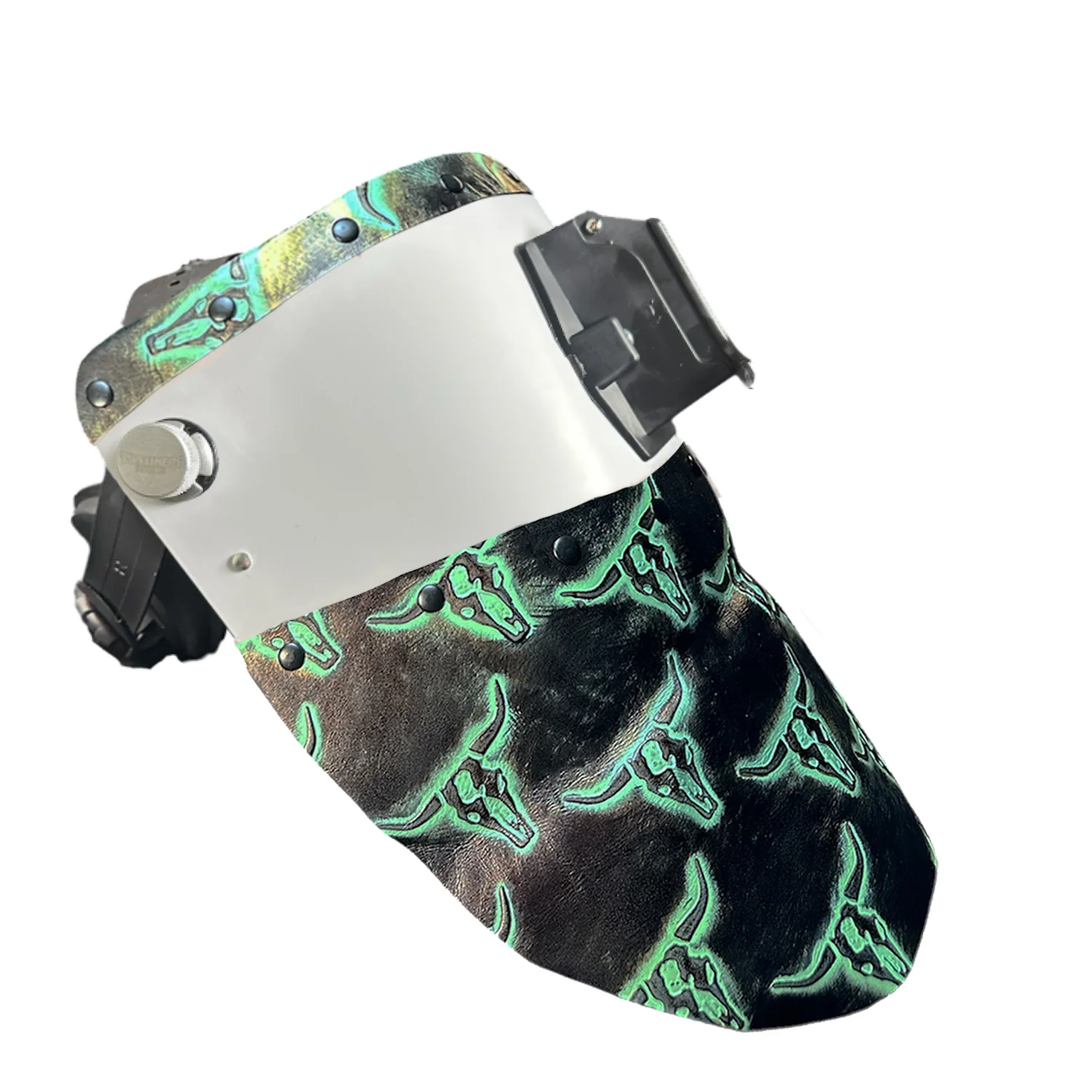 Product image 98