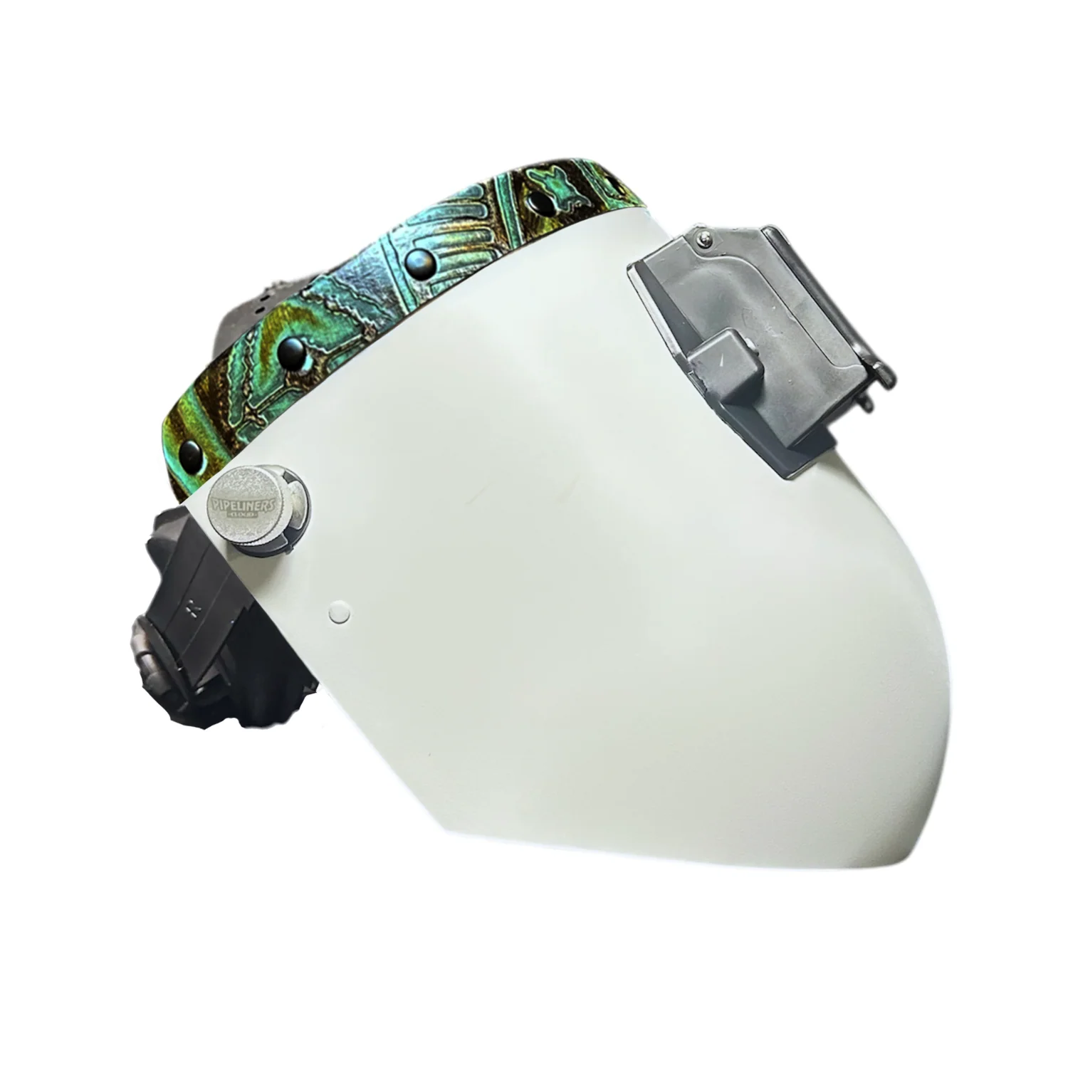 Product image 100