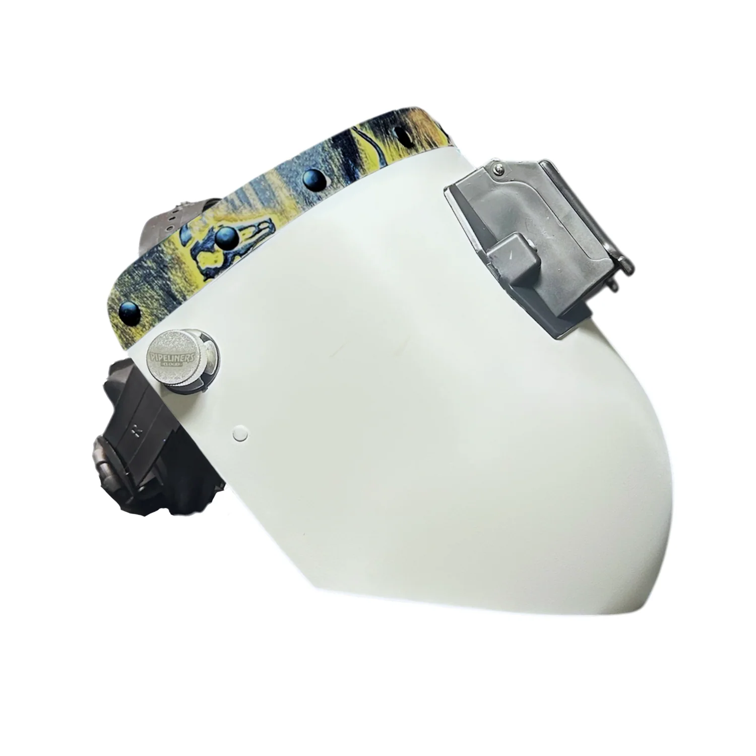 Product image 102