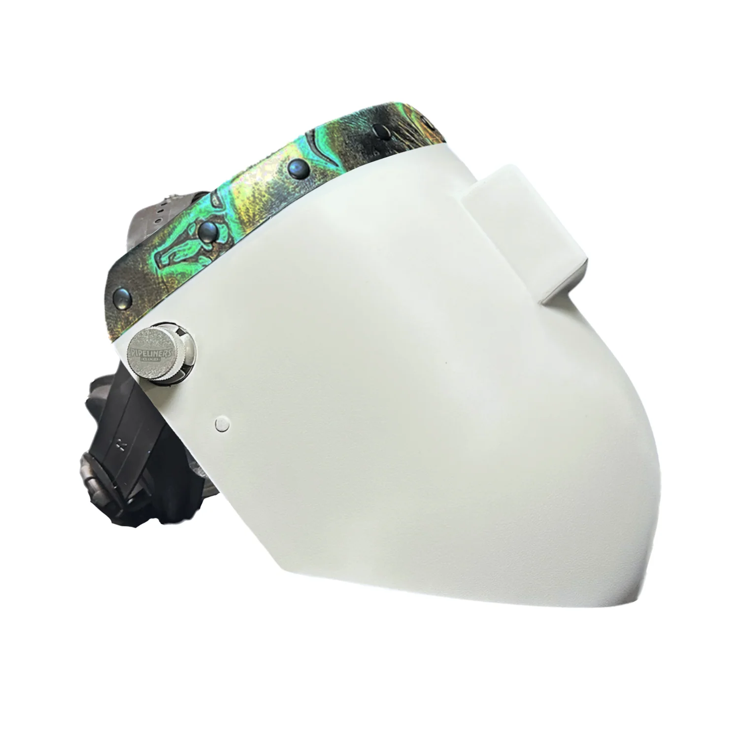 Product image 107
