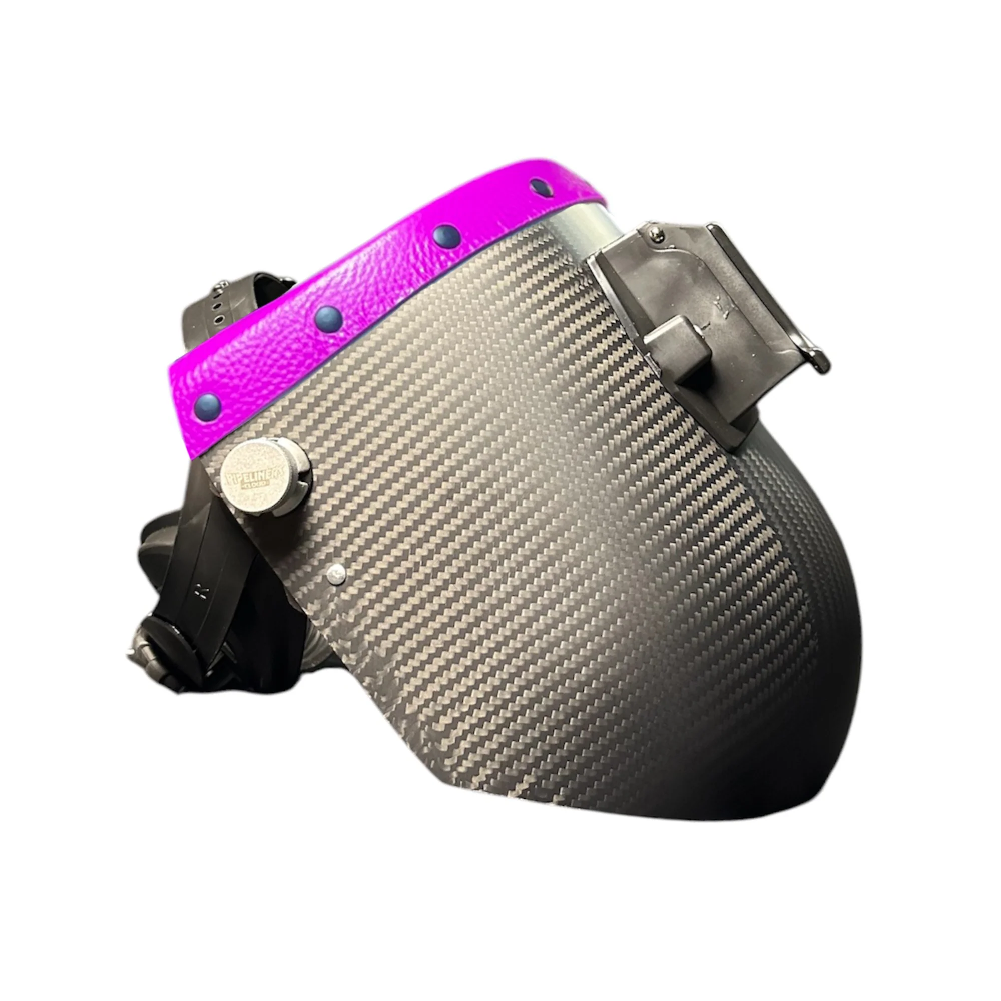 Product image 109
