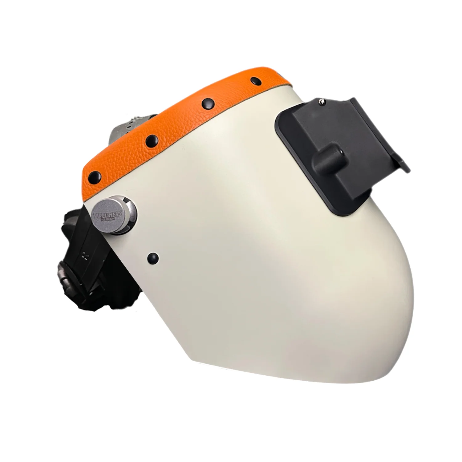 Product image 111