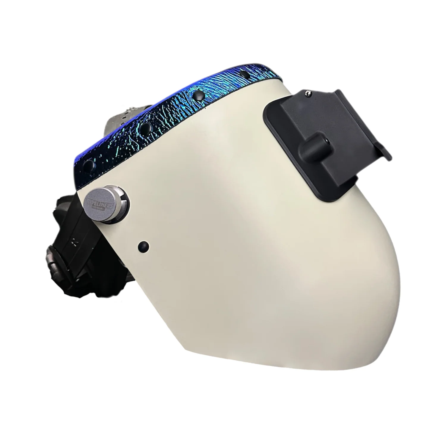 Product image 116