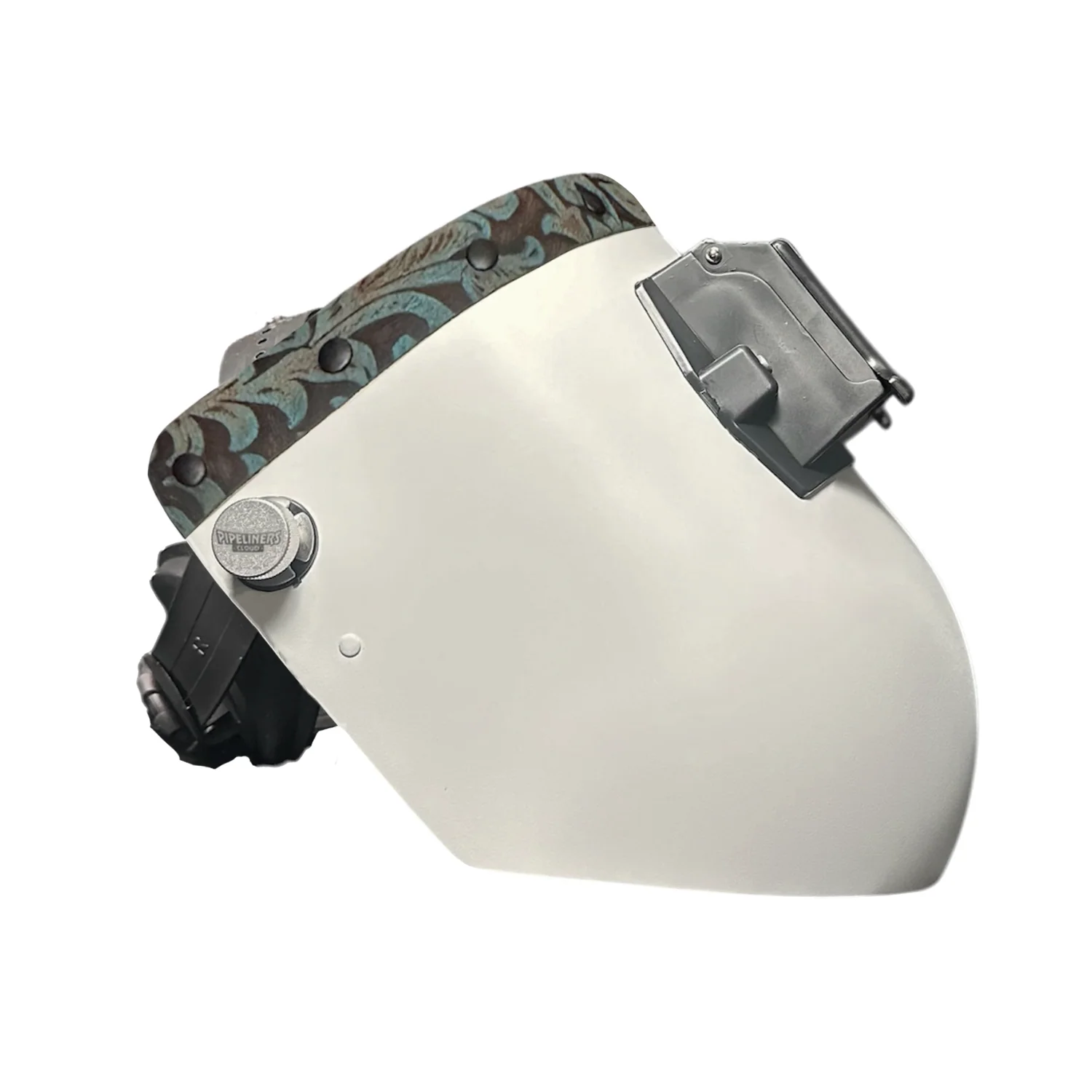 Product image 117