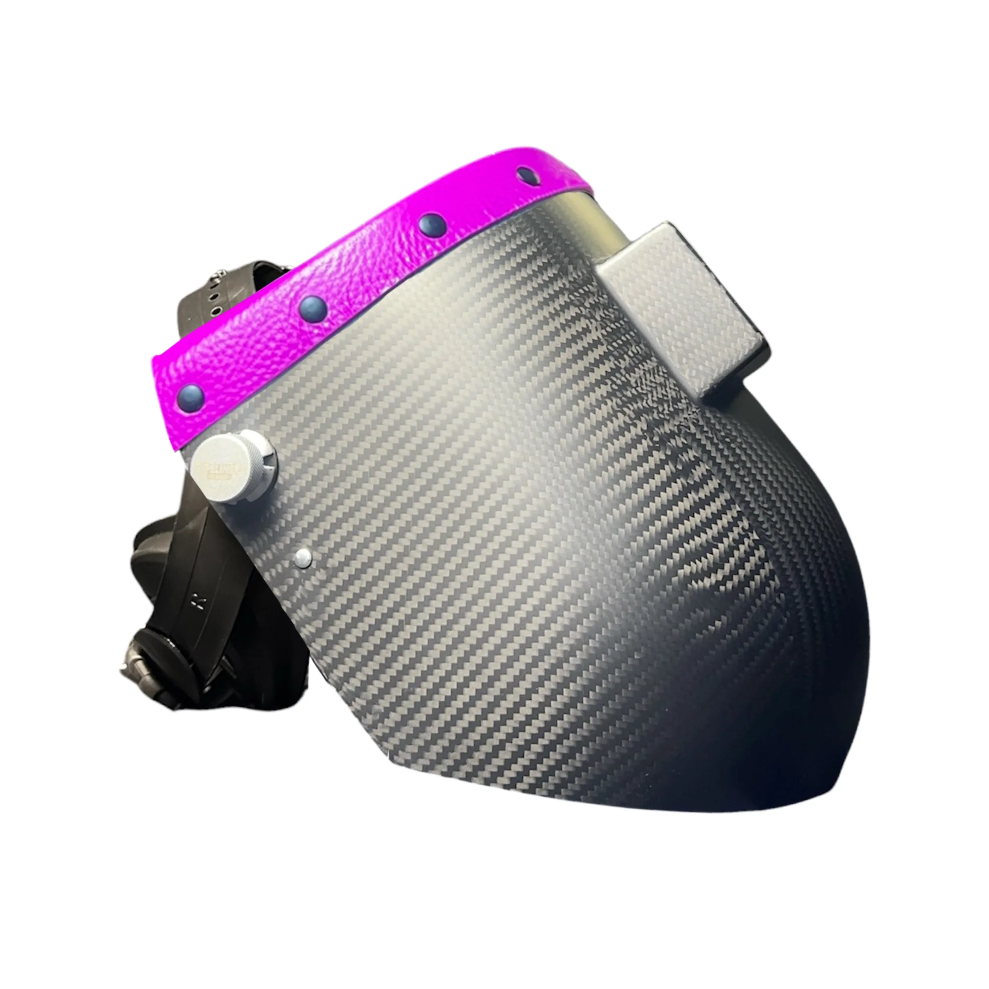 Product image 118