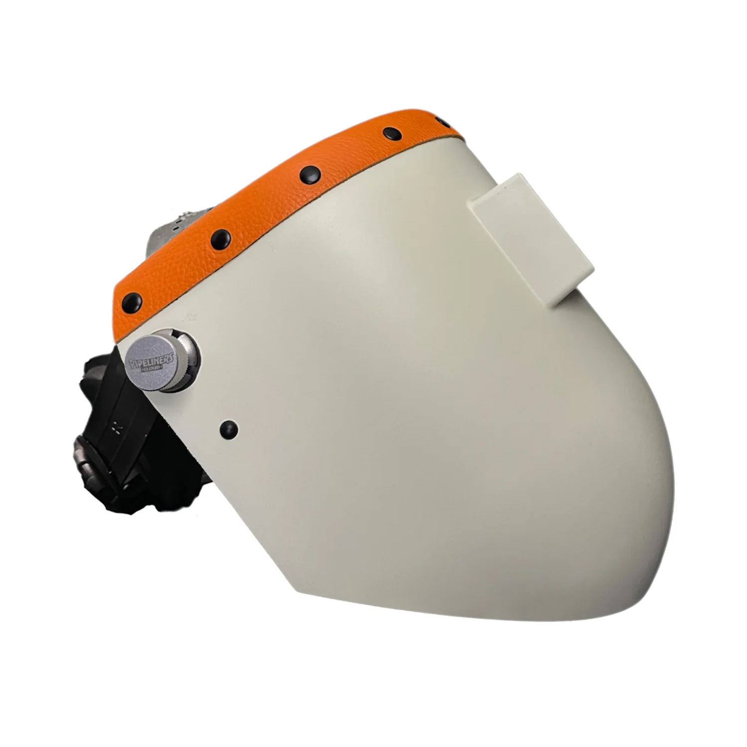 Product image 120