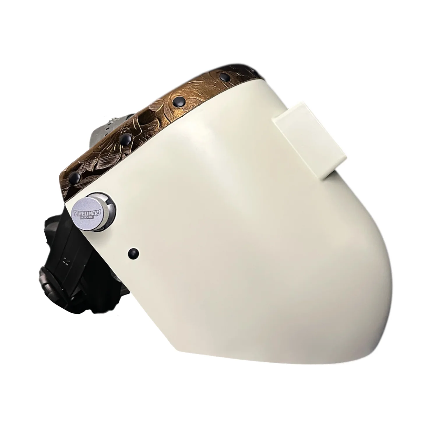 Product image 121