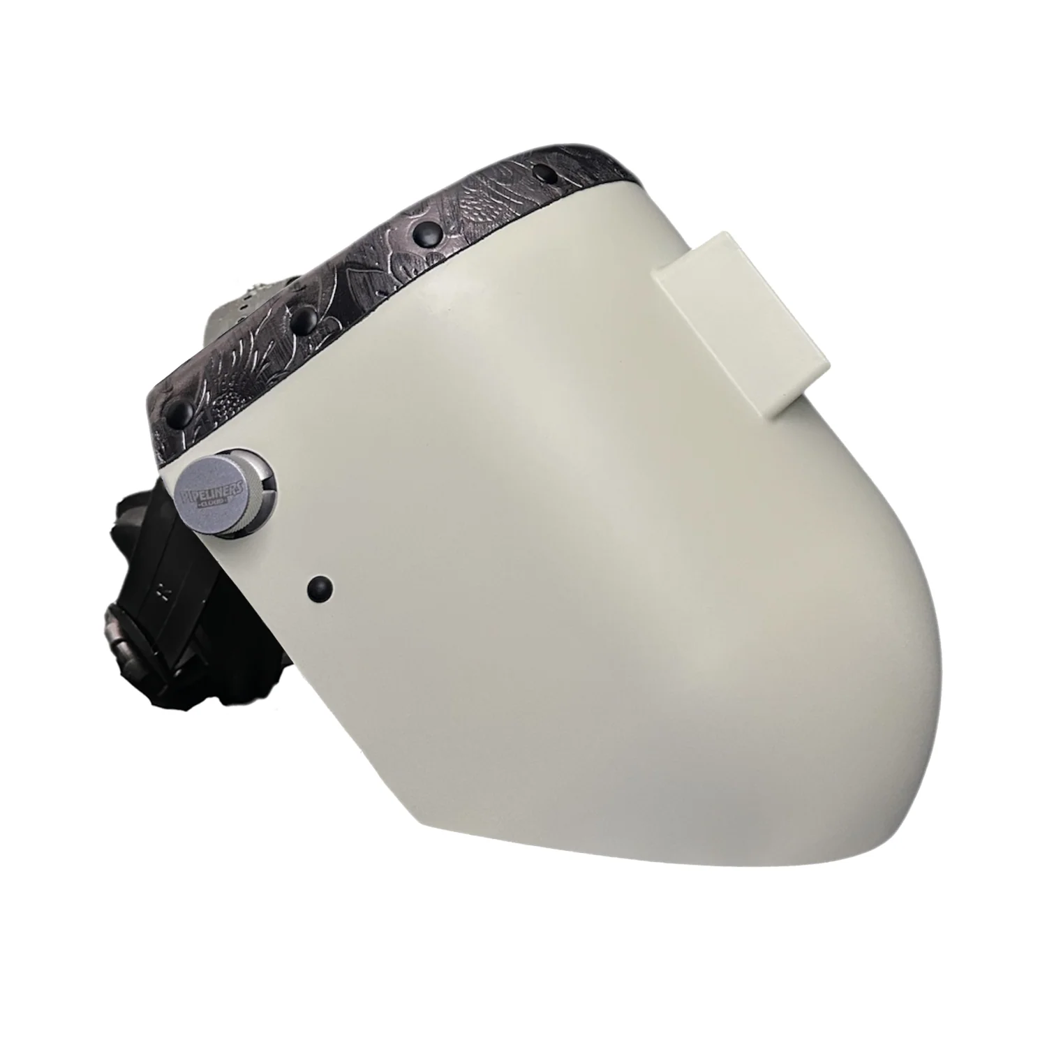 Product image 123