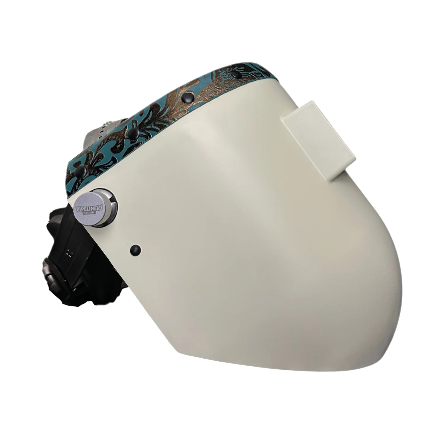 Product image 124