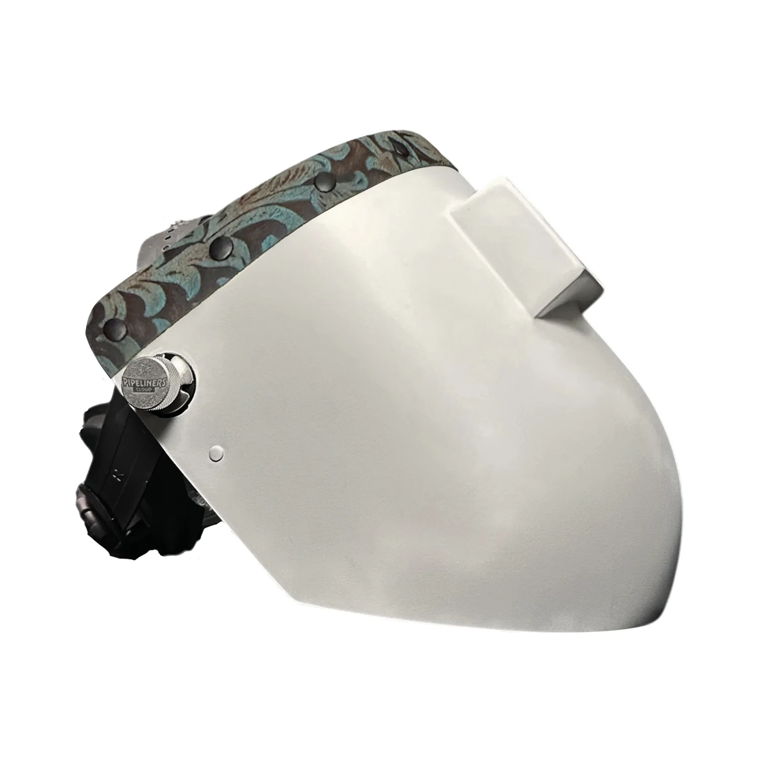 Product image 127