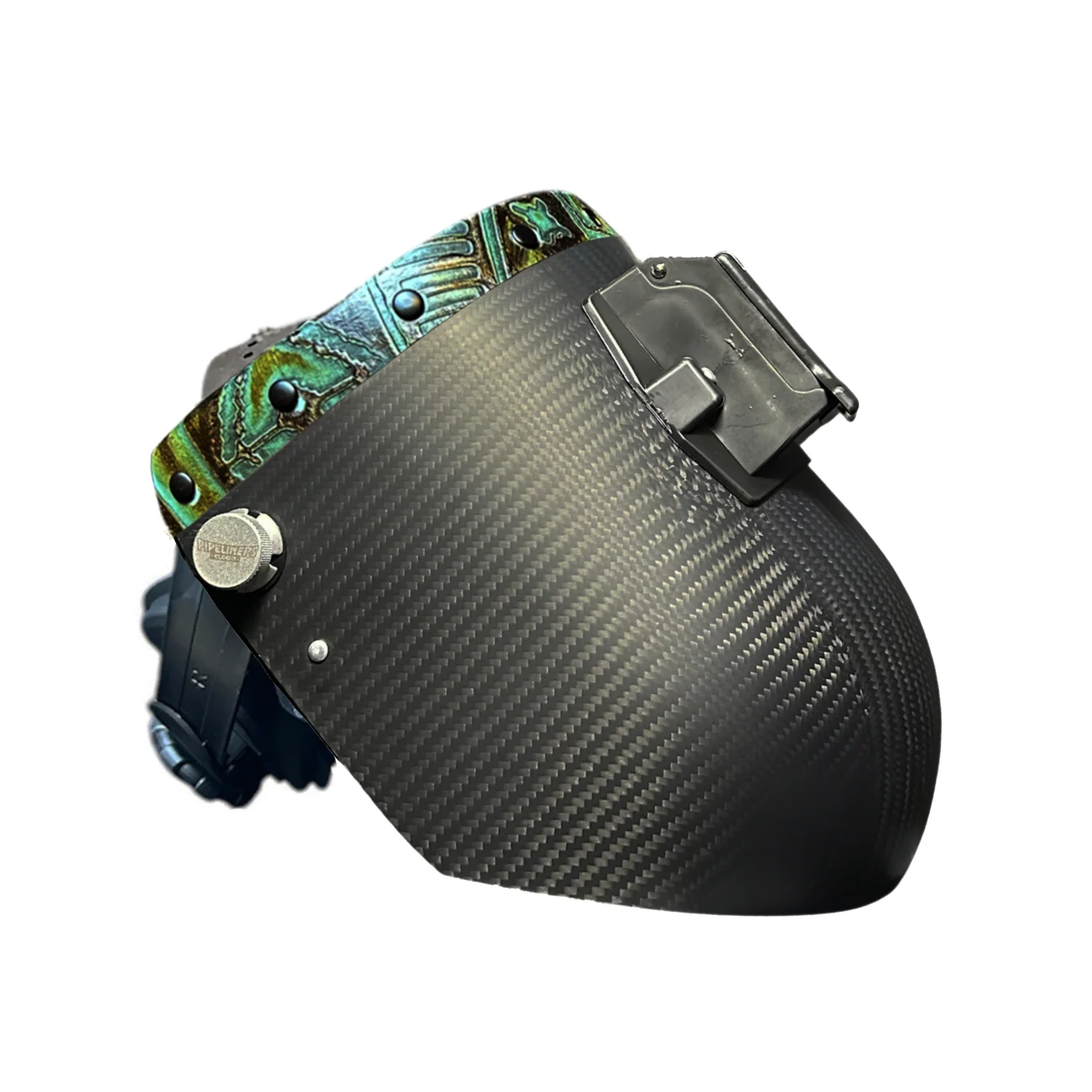 Product image 51