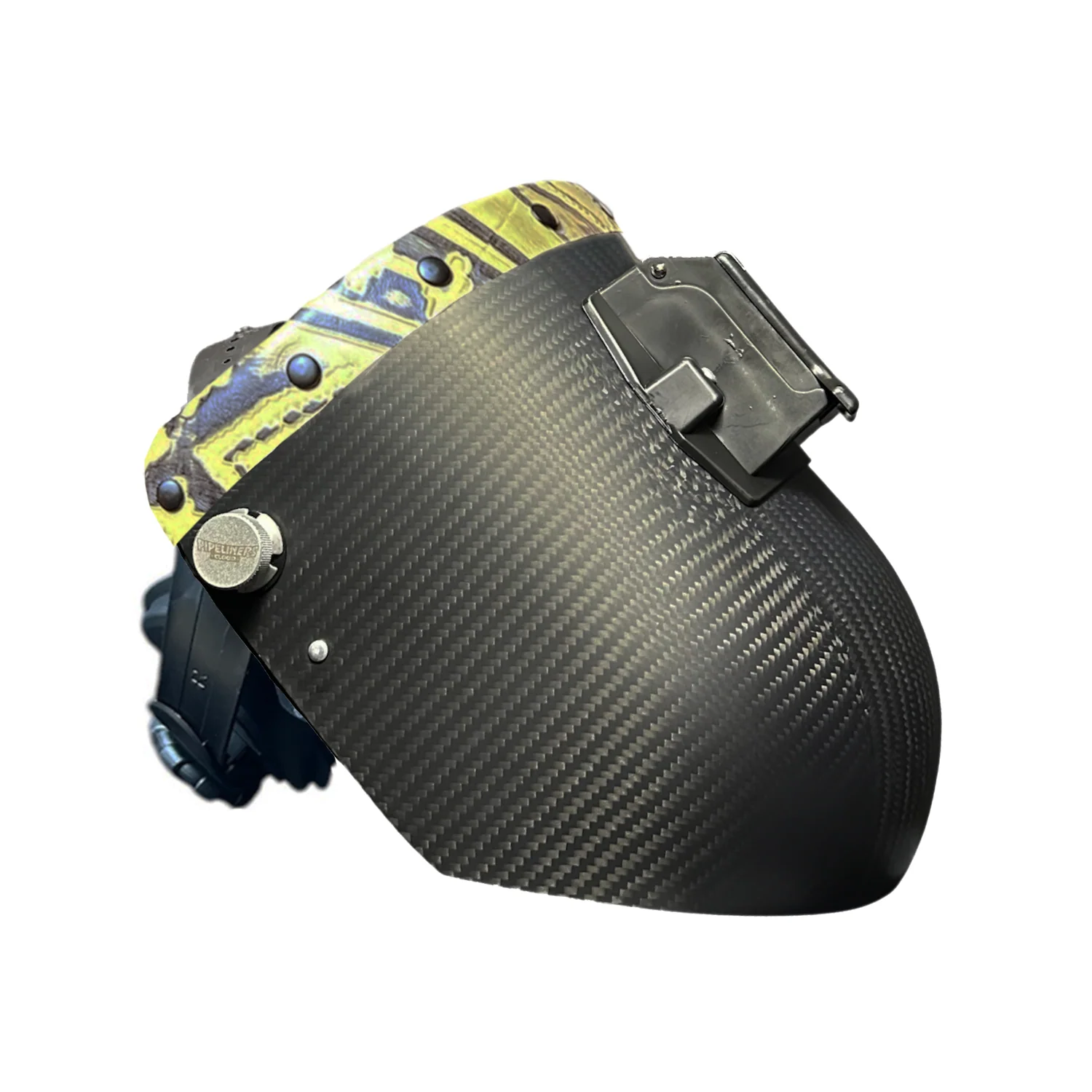 Product image 52