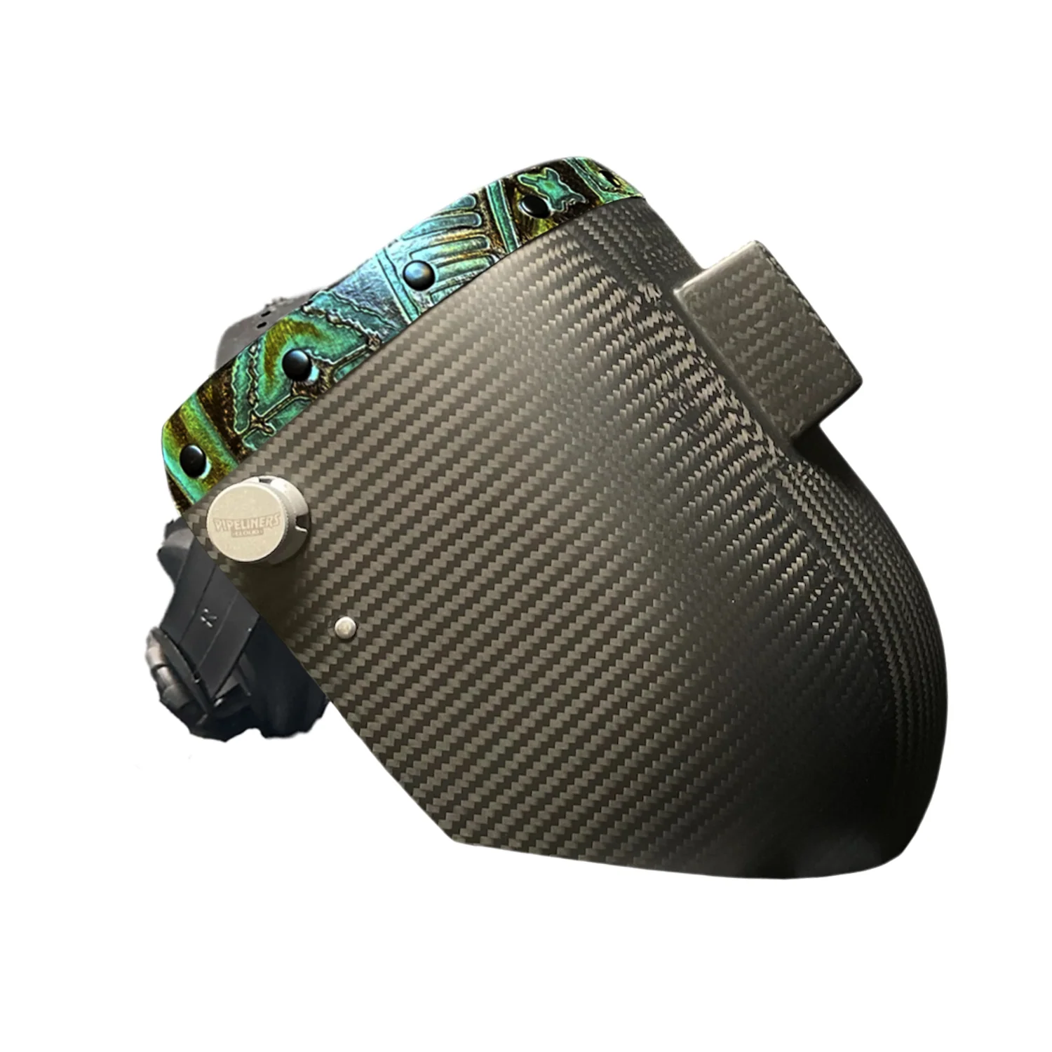 Product image 56