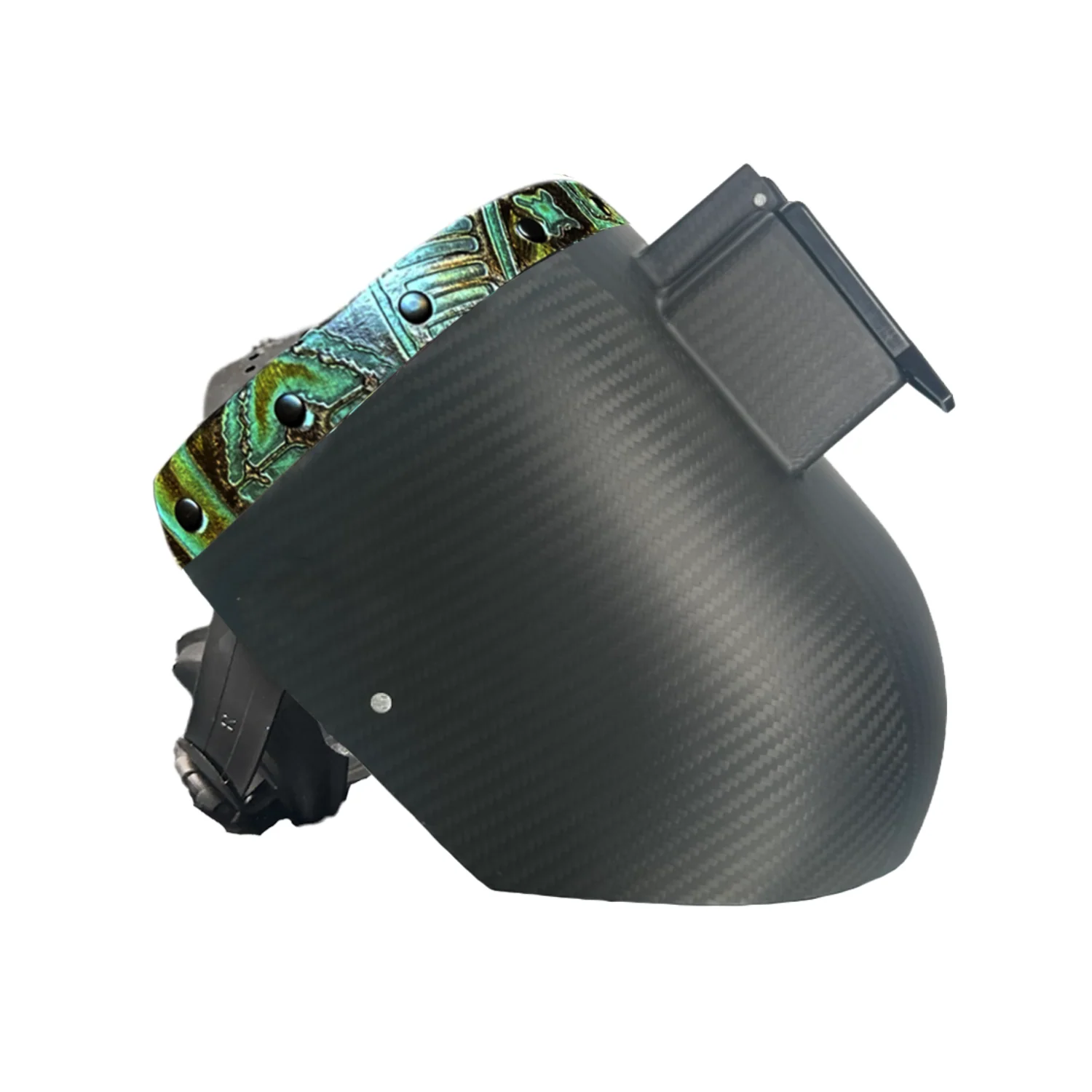 Product image 58